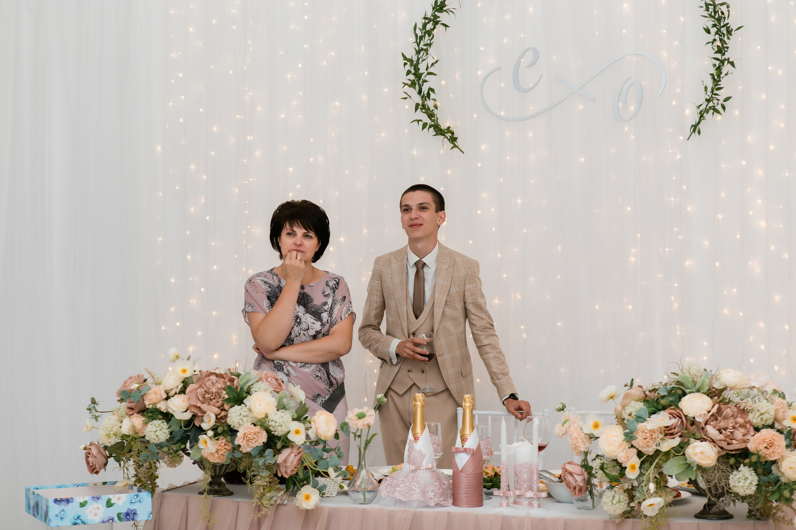 Свадебная фотосессия 1. Фотограф на свадьбу. Фотограф Анна Хомко. Беларусь, Москва, Варшава. Свадебная фотосъемка