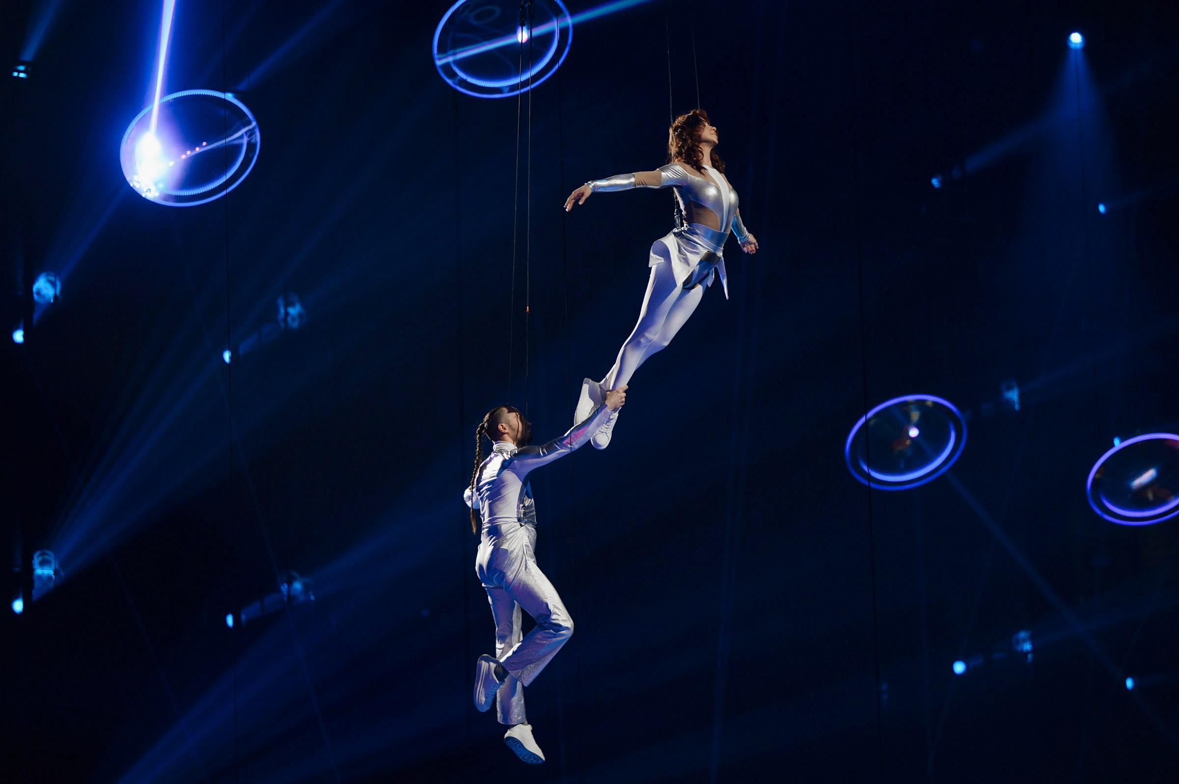 Репортаж. Репортажный фотограф в Сочи Шевченко Алексей