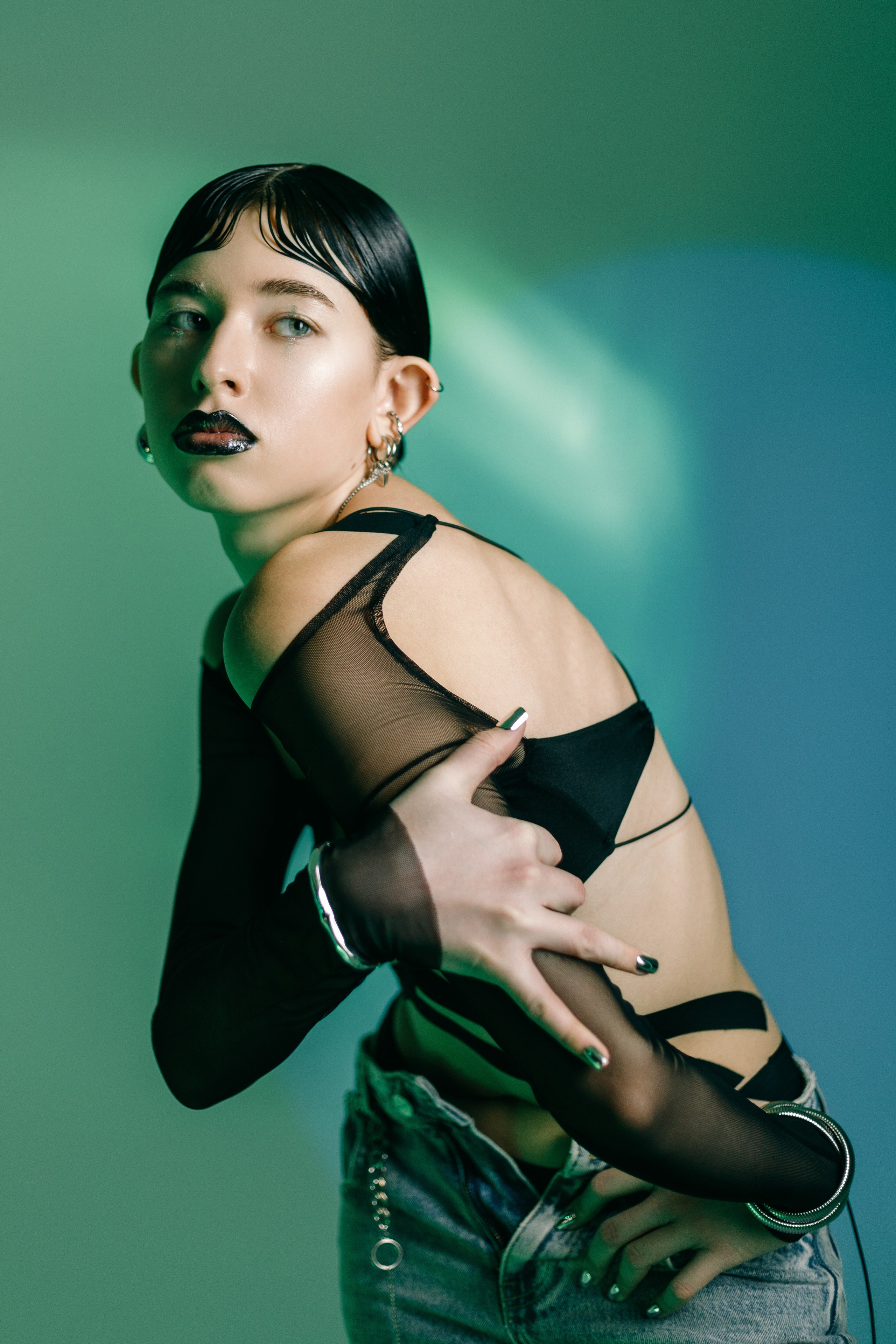 Саша. Фотограф в Сочи Кузьменкова Анастасия