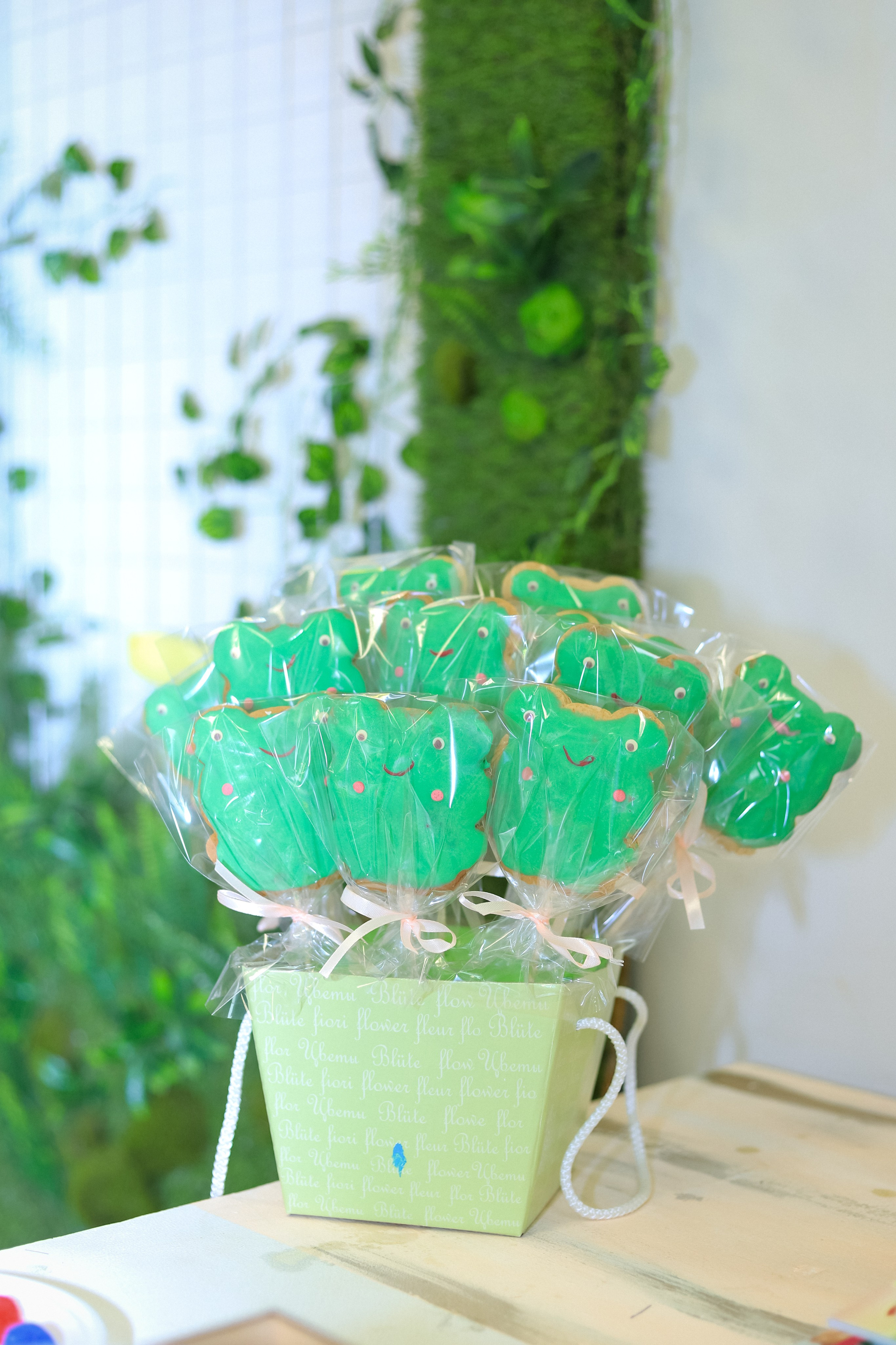 Студия Мудрая мастерская. Женский/Детский фотограф в Симферополе Вероника Слепогина