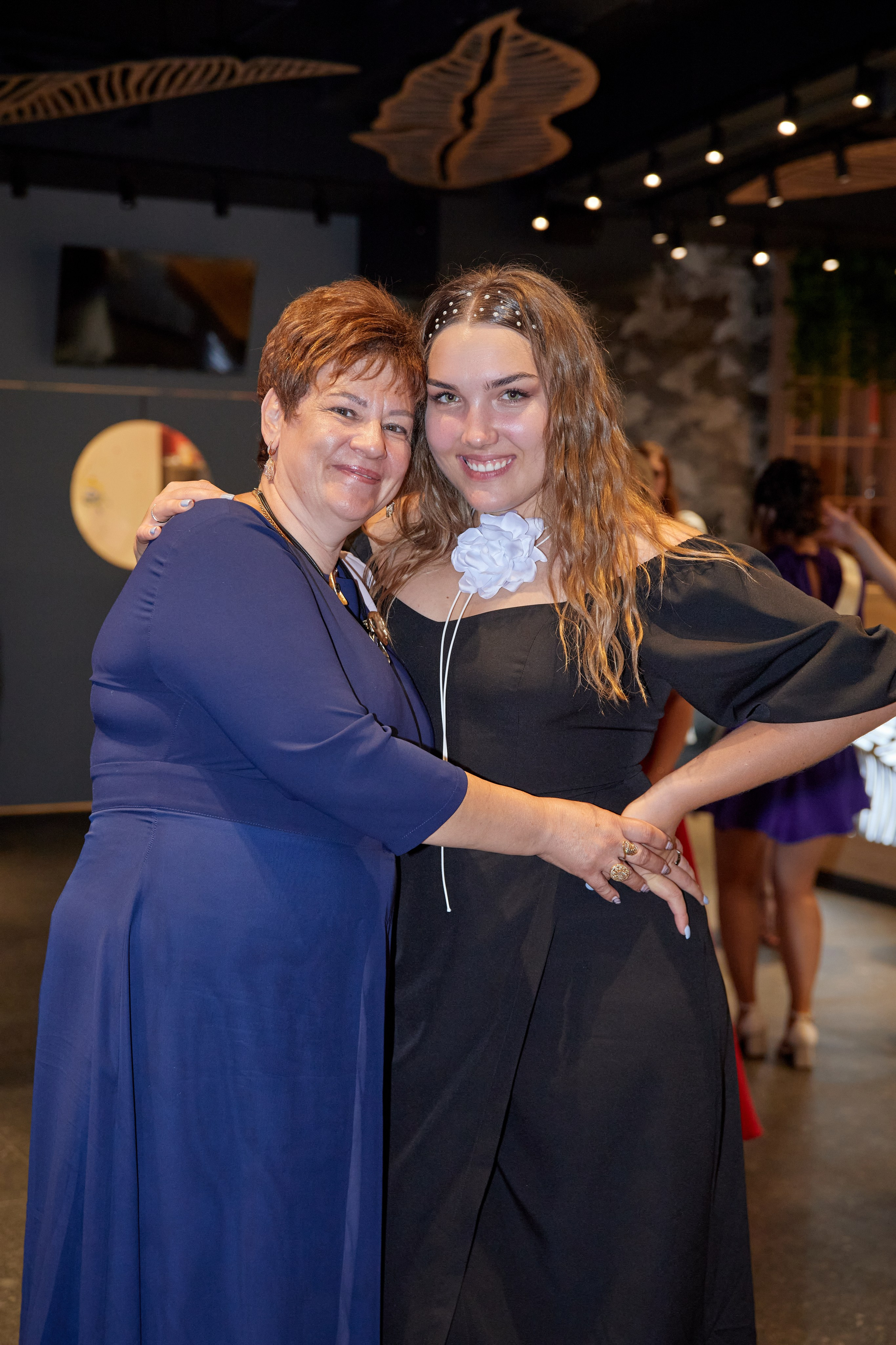 Антон и Кристина. Фотограф в Самаре Анастасия Афанасьева