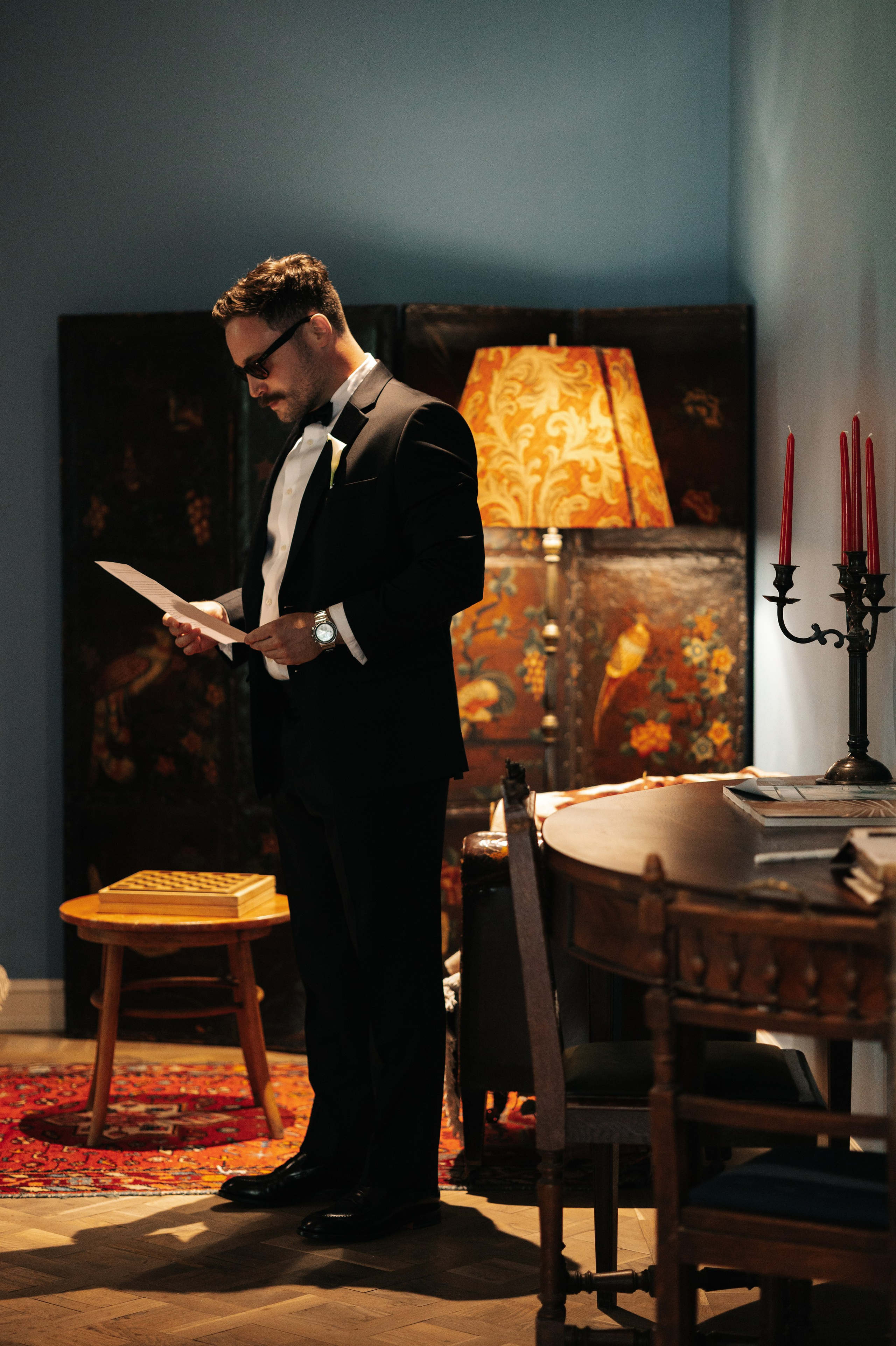 Хупа. Свадебный фотограф Москва Мотеюнайте Виктория