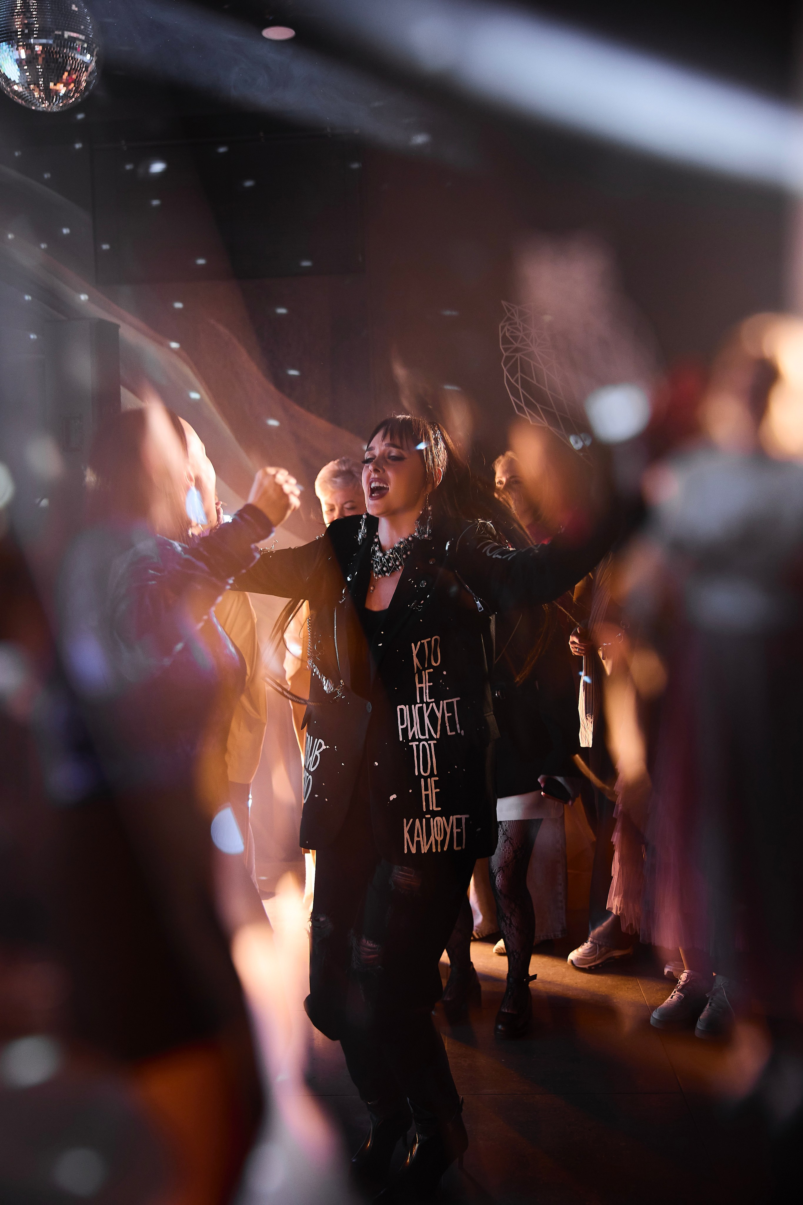 10 лет DODONOVA EVENT. Свадебный фотограф Нижний Новгород