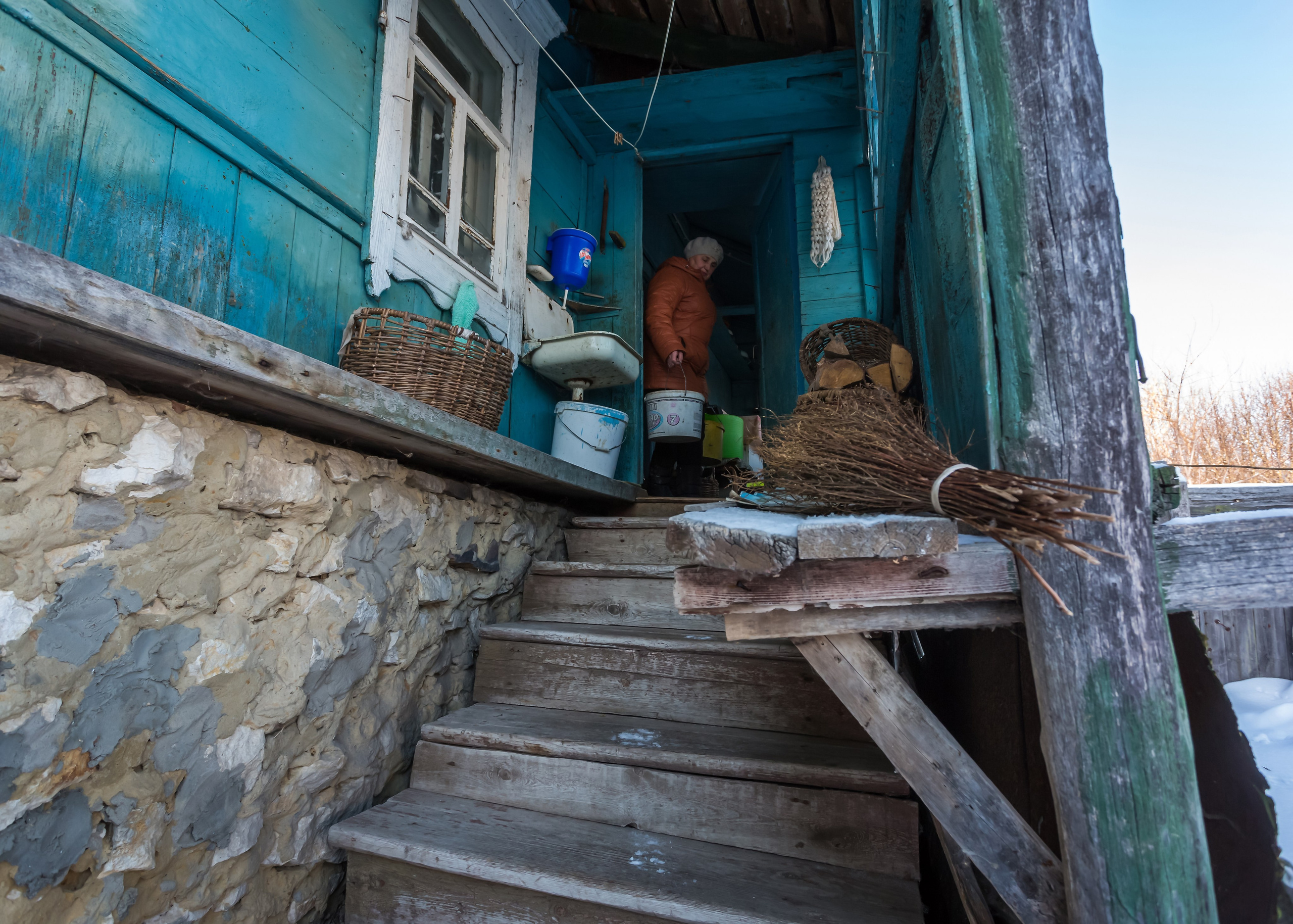 ТАТЬЯНИН ДЕНЬ. Контакты