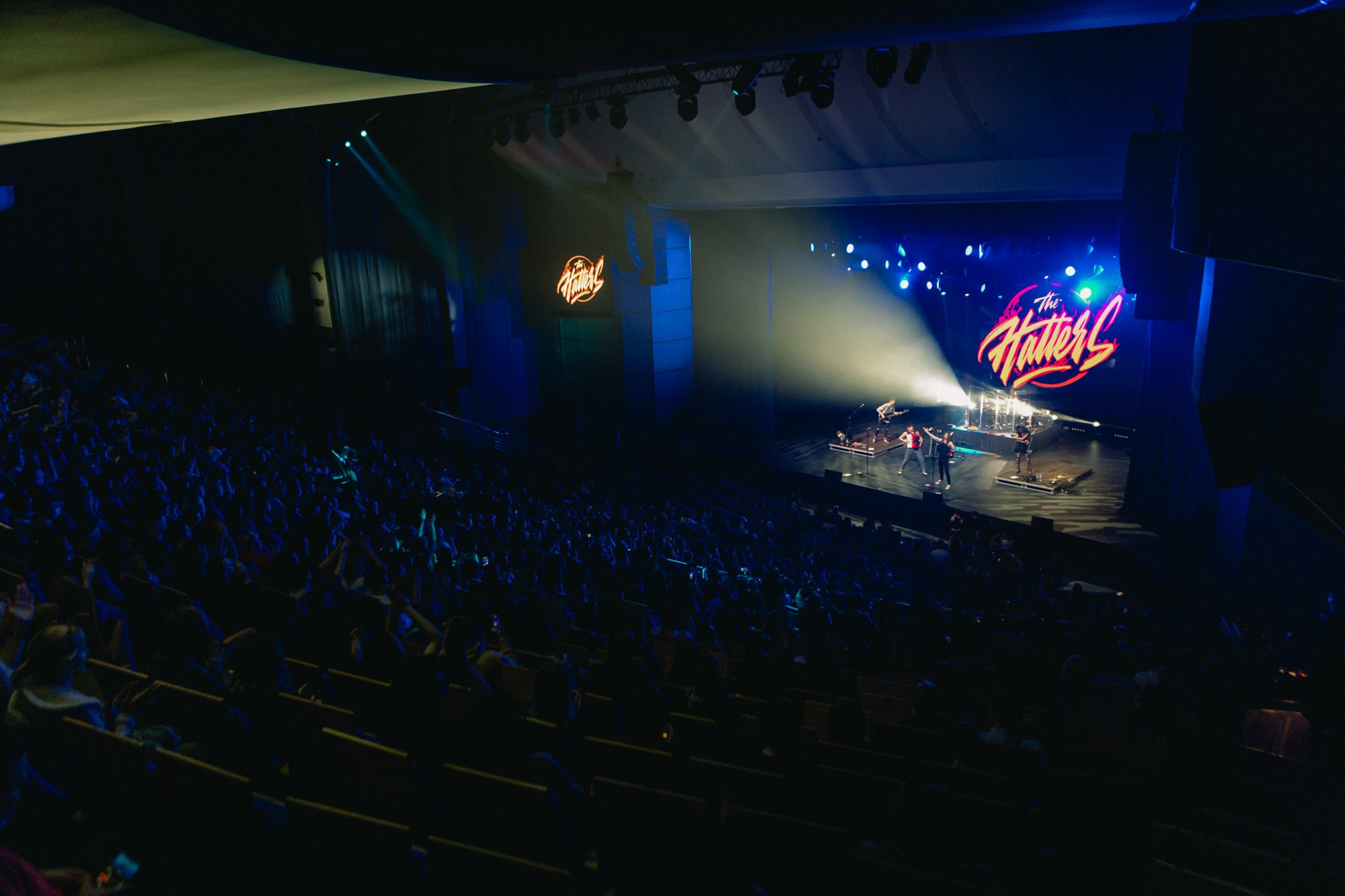 Концерты. ФОТОГРАФ КАЛИНИНГРАД РУПЕЦ ИГОРЬ