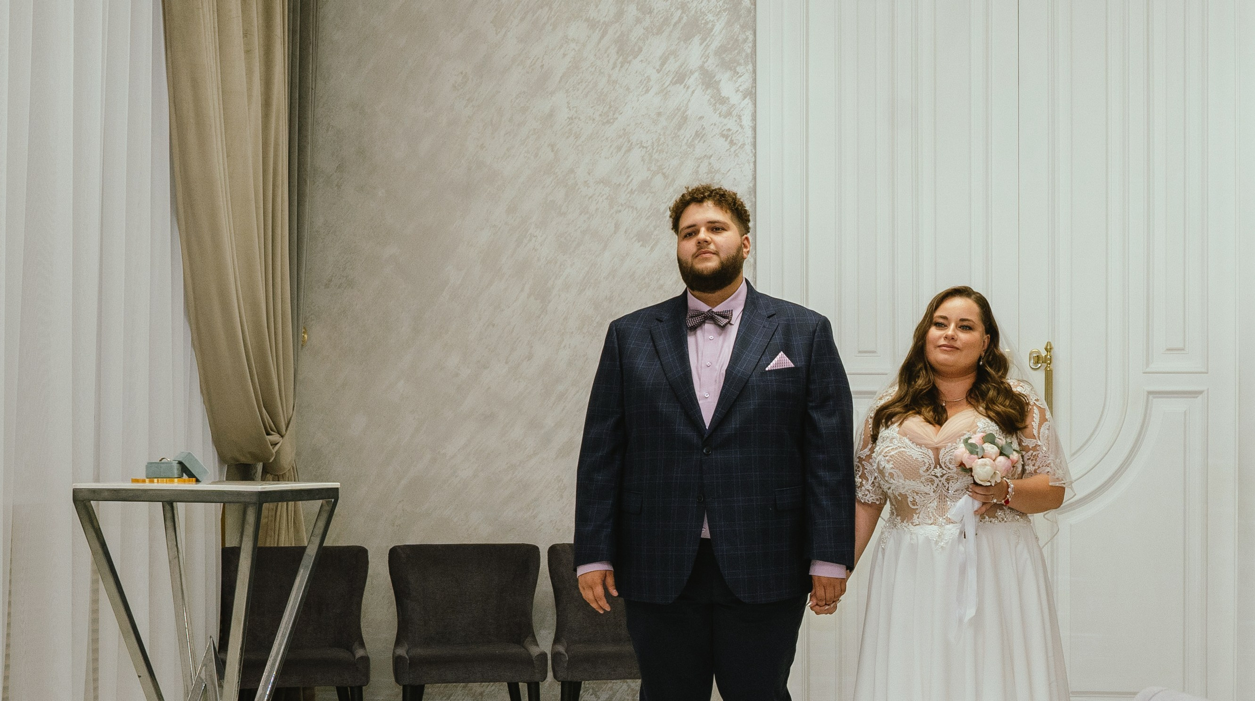 Свадьба. Фотограф в Москве Асиетта