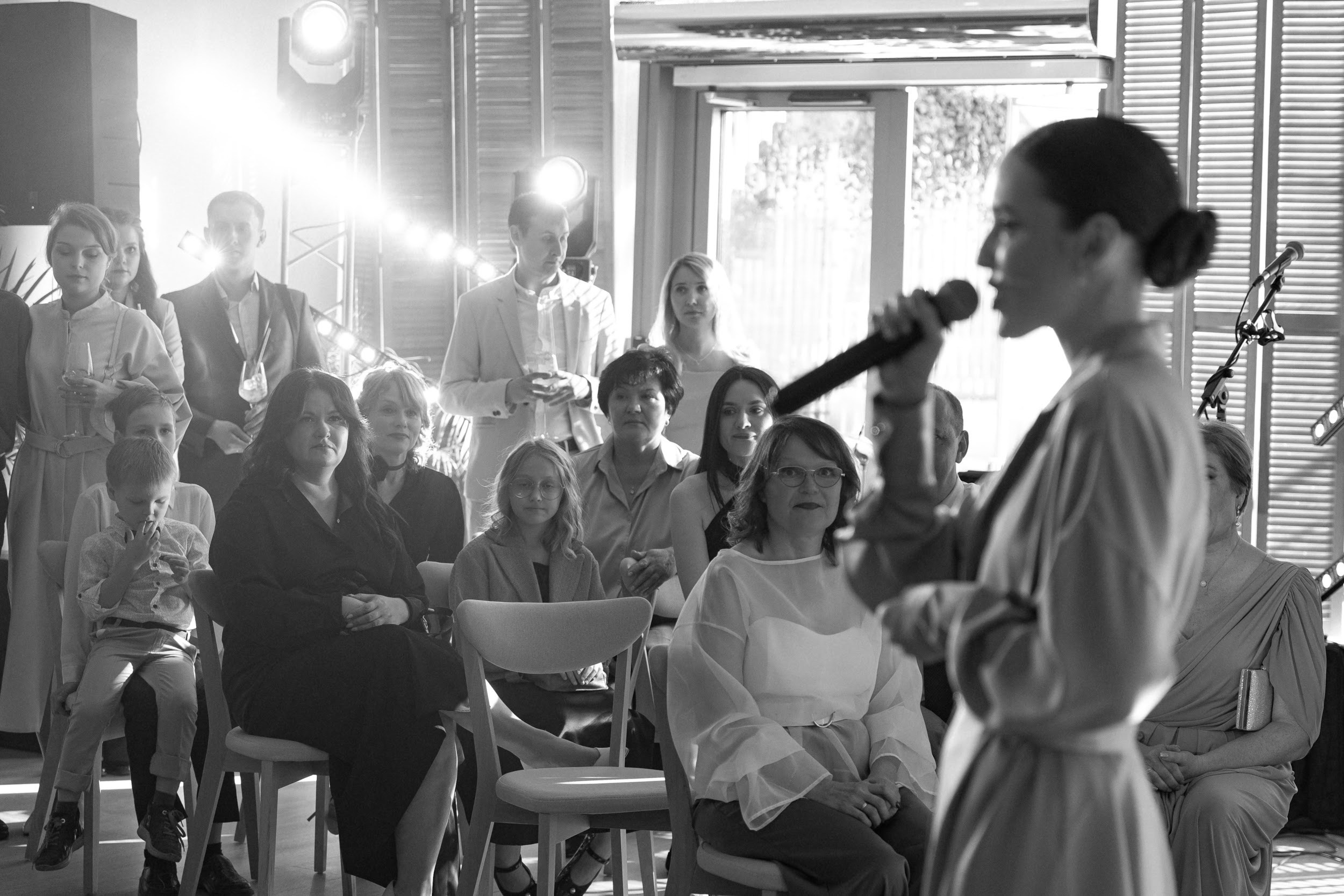 7.09 Вадим и Мария. Свадебный организатор Екатеринбург