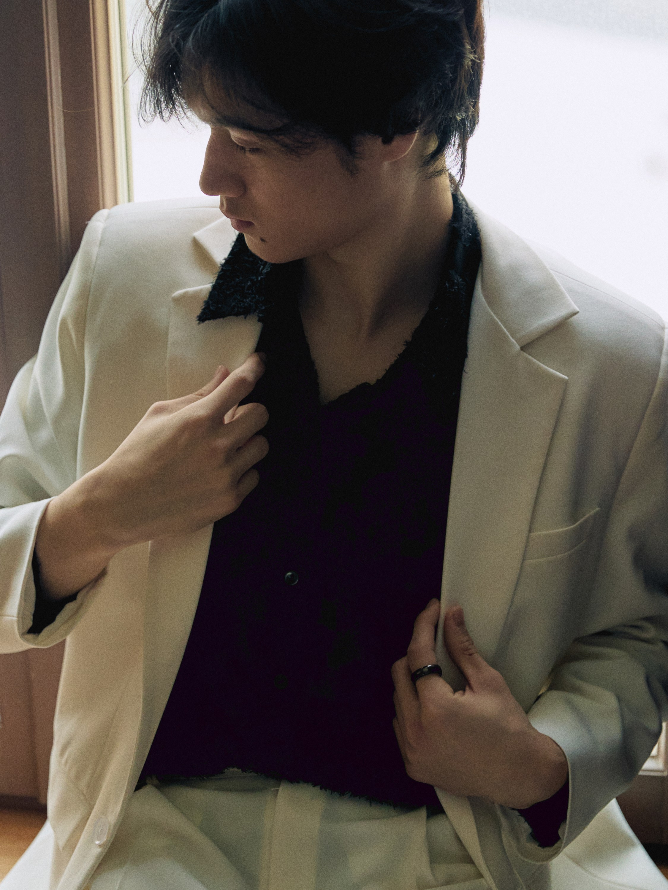 Mood love. Фотограф| Санкт-Петербург| Виктория Хайдарова