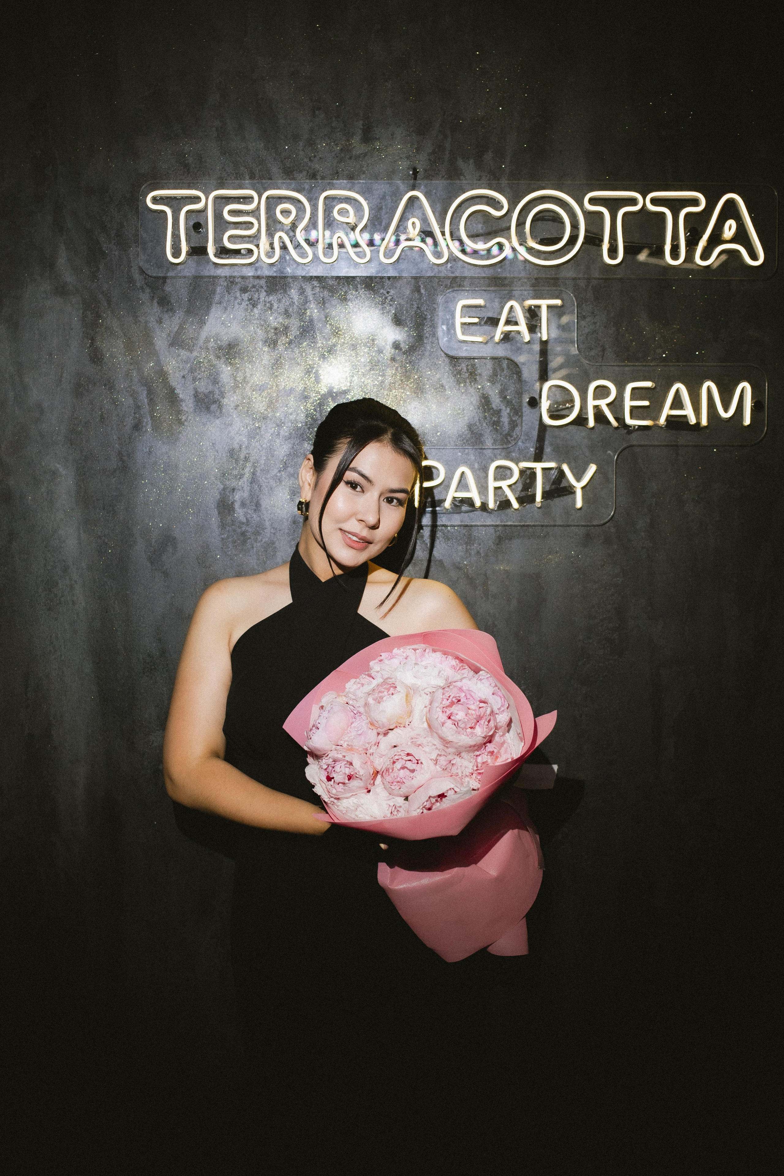 Амина. Портретный и свадебный фотограф в Астрахани Сабира Аубекерова