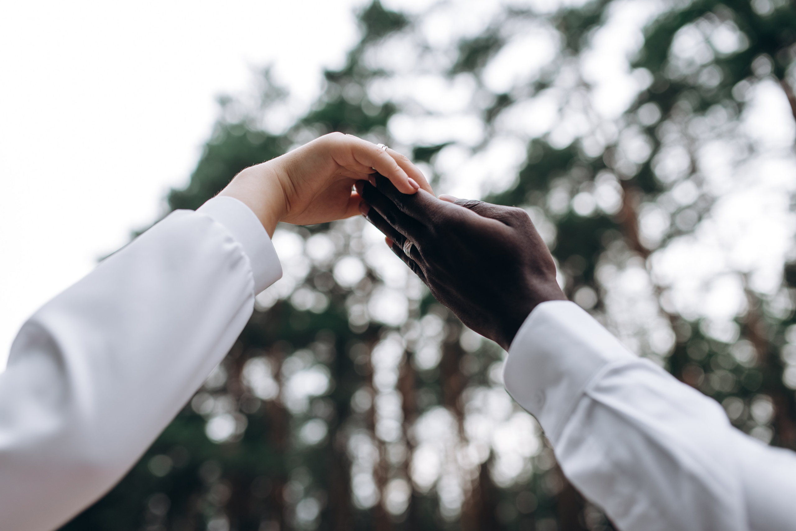 Yana&Mustafa. Свадебный и семейный фотограф в Минске Алексей Пузиков