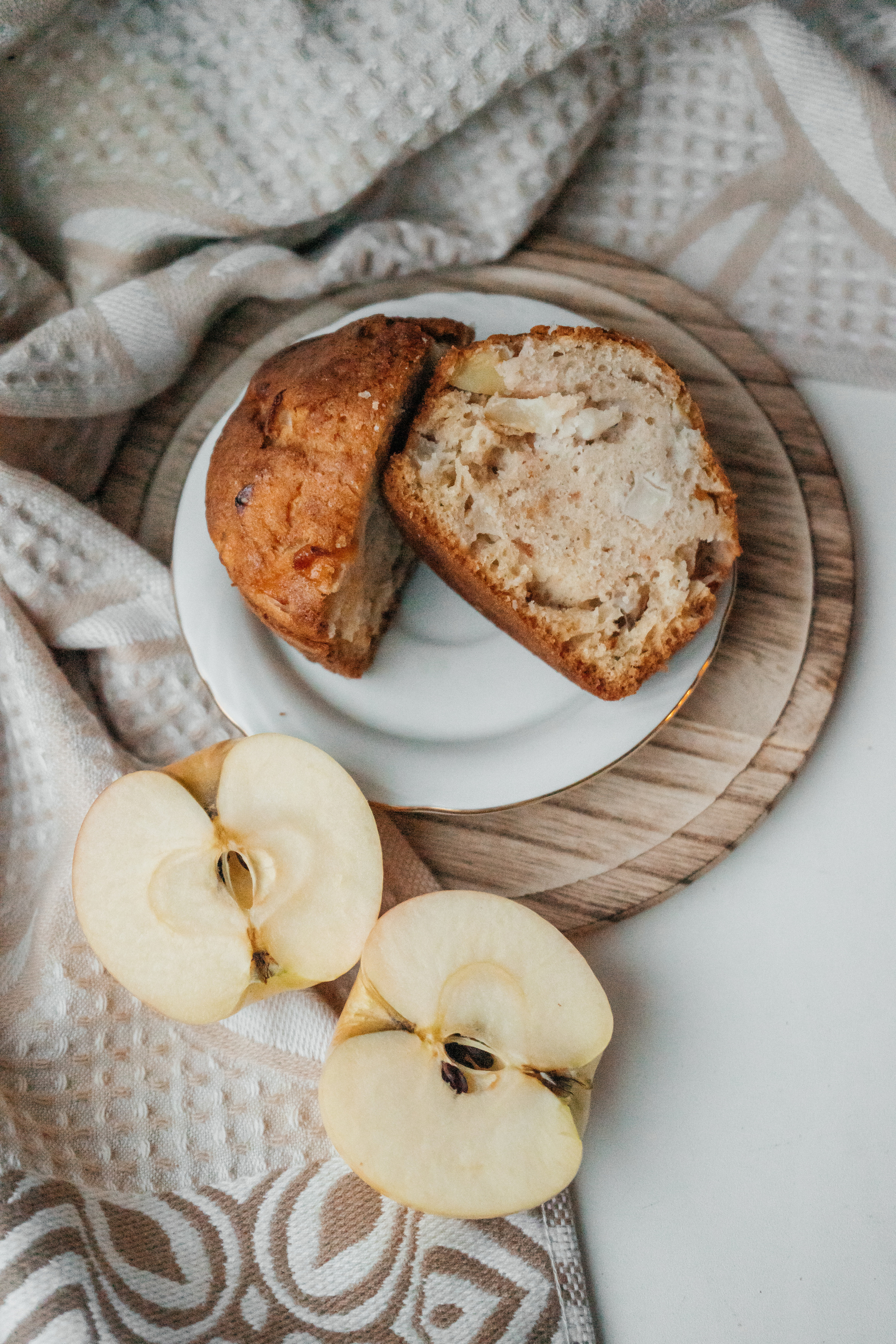 Пекарня «Хочу еще!». Главная