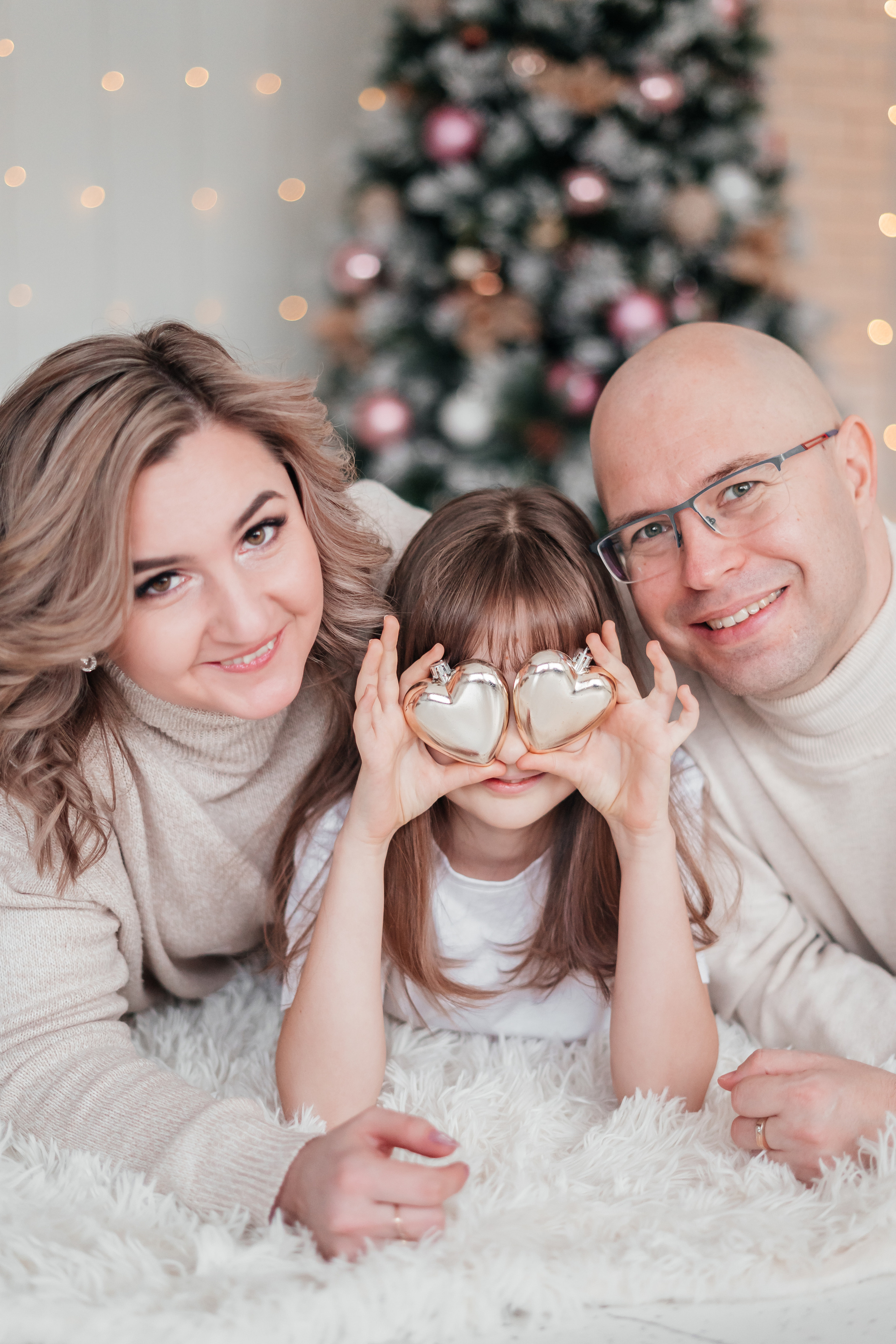 Отзывы. Главная