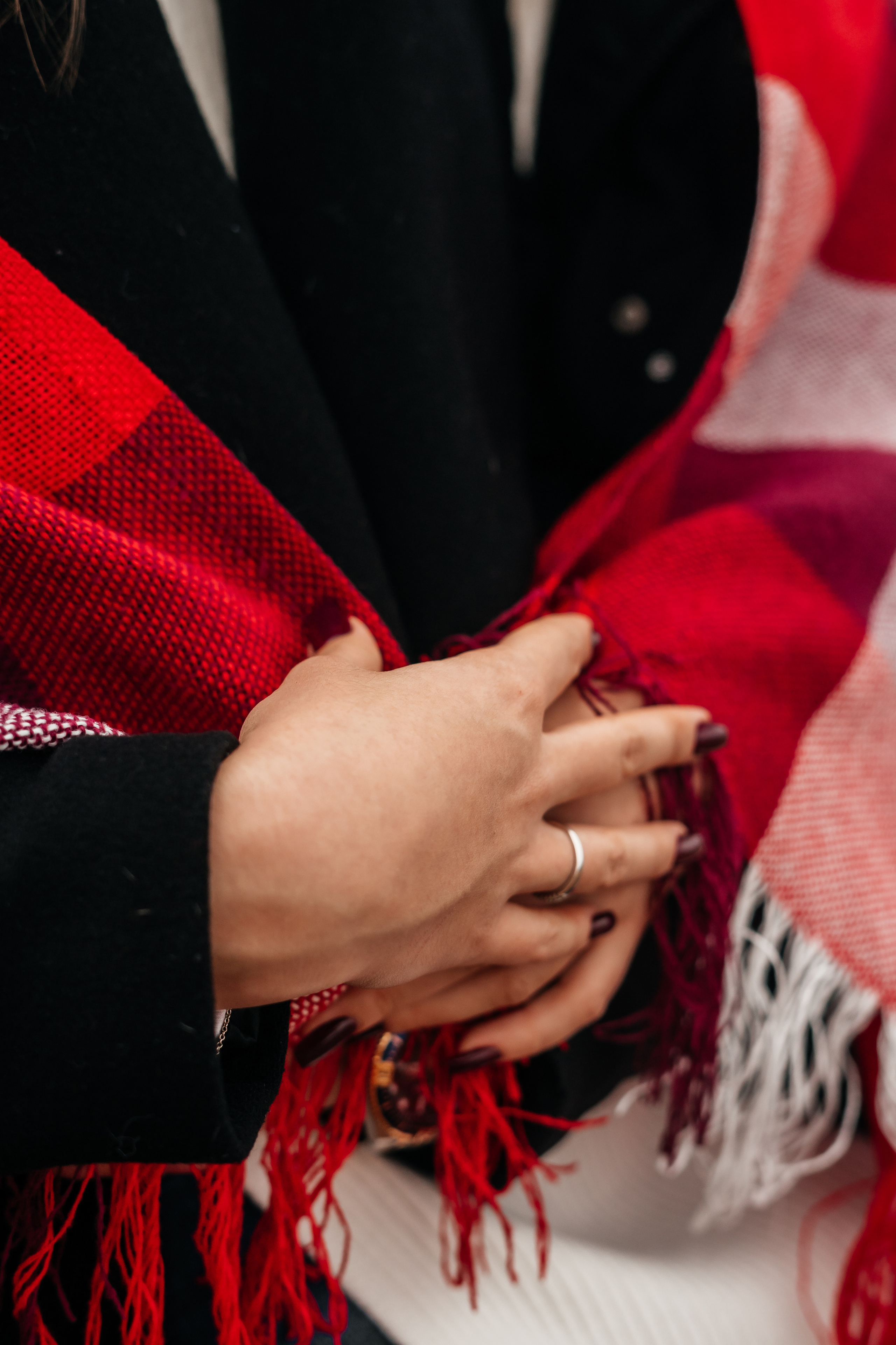 Катя и Влад. Шепелевский маяк. Главная