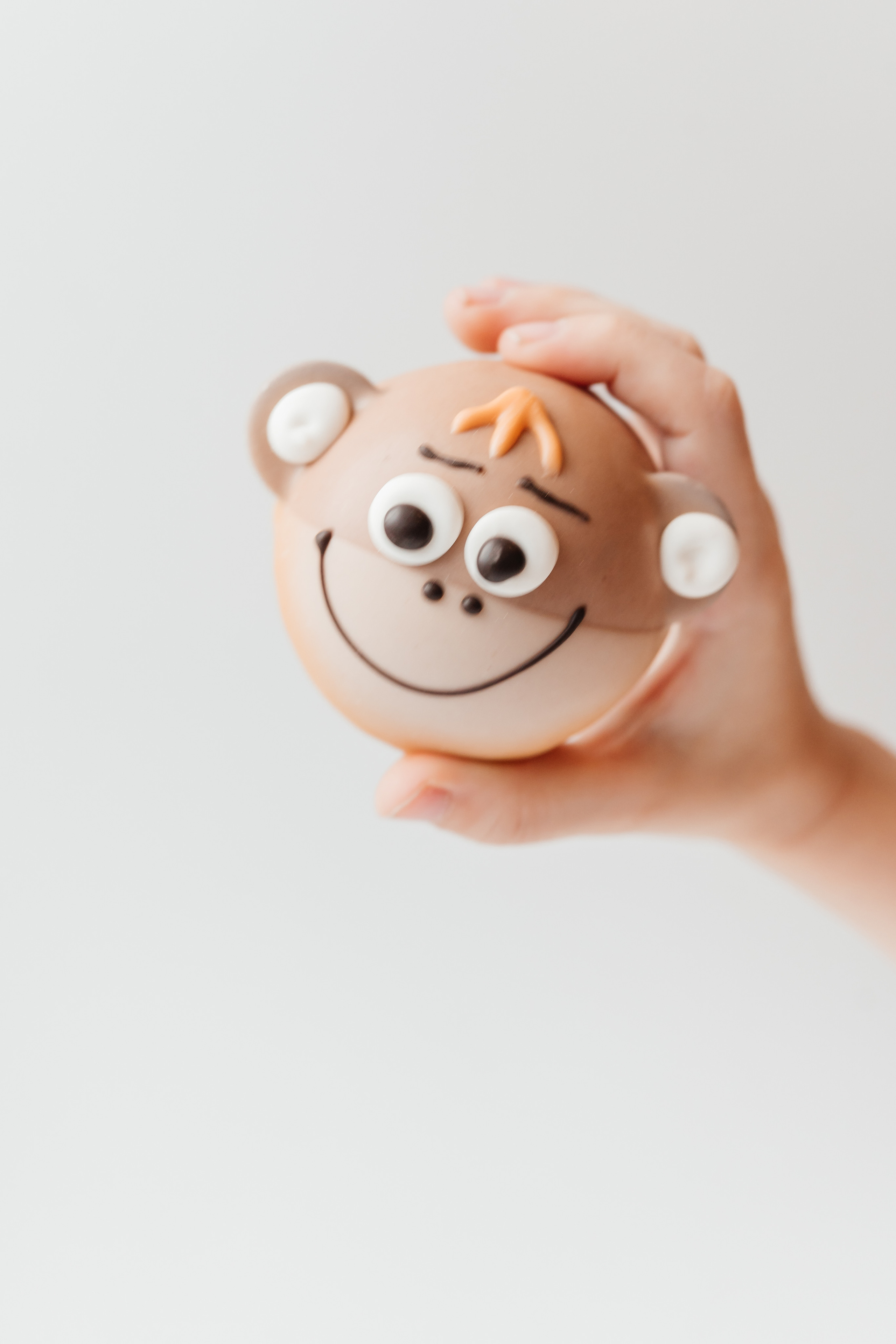 Пекарня «Хочу еще!». Главная