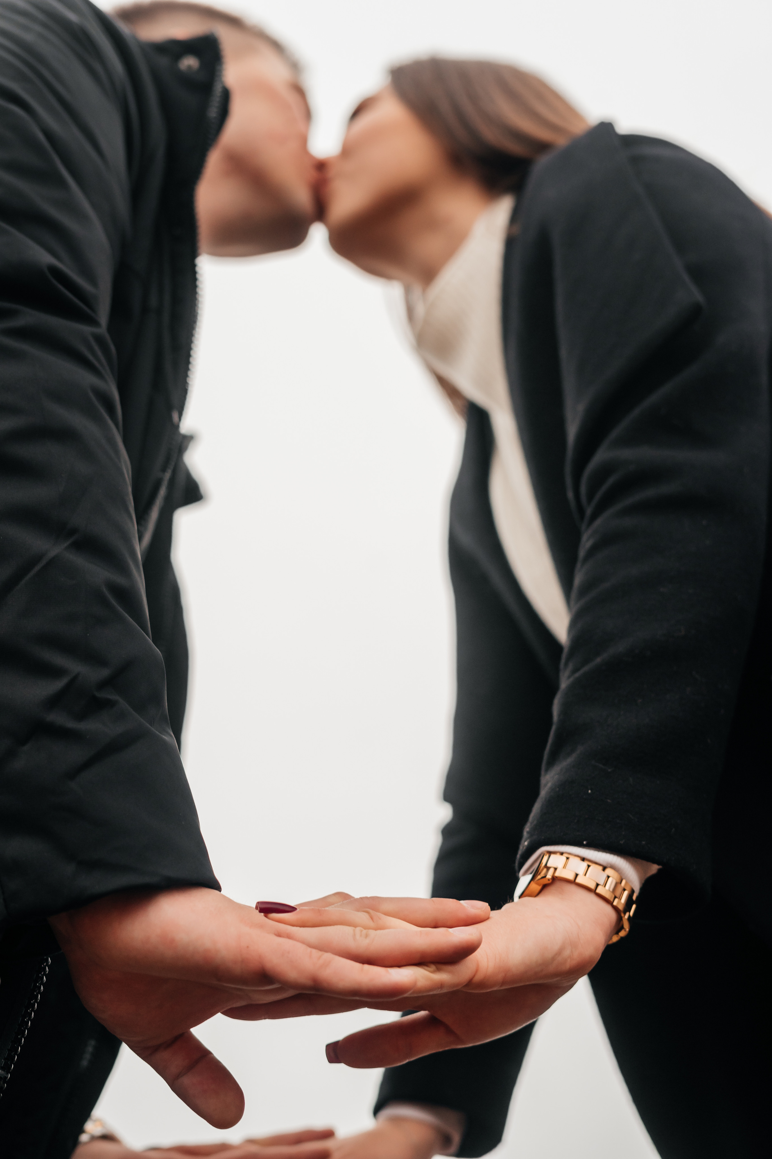 Катя и Влад. Шепелевский маяк. Главная