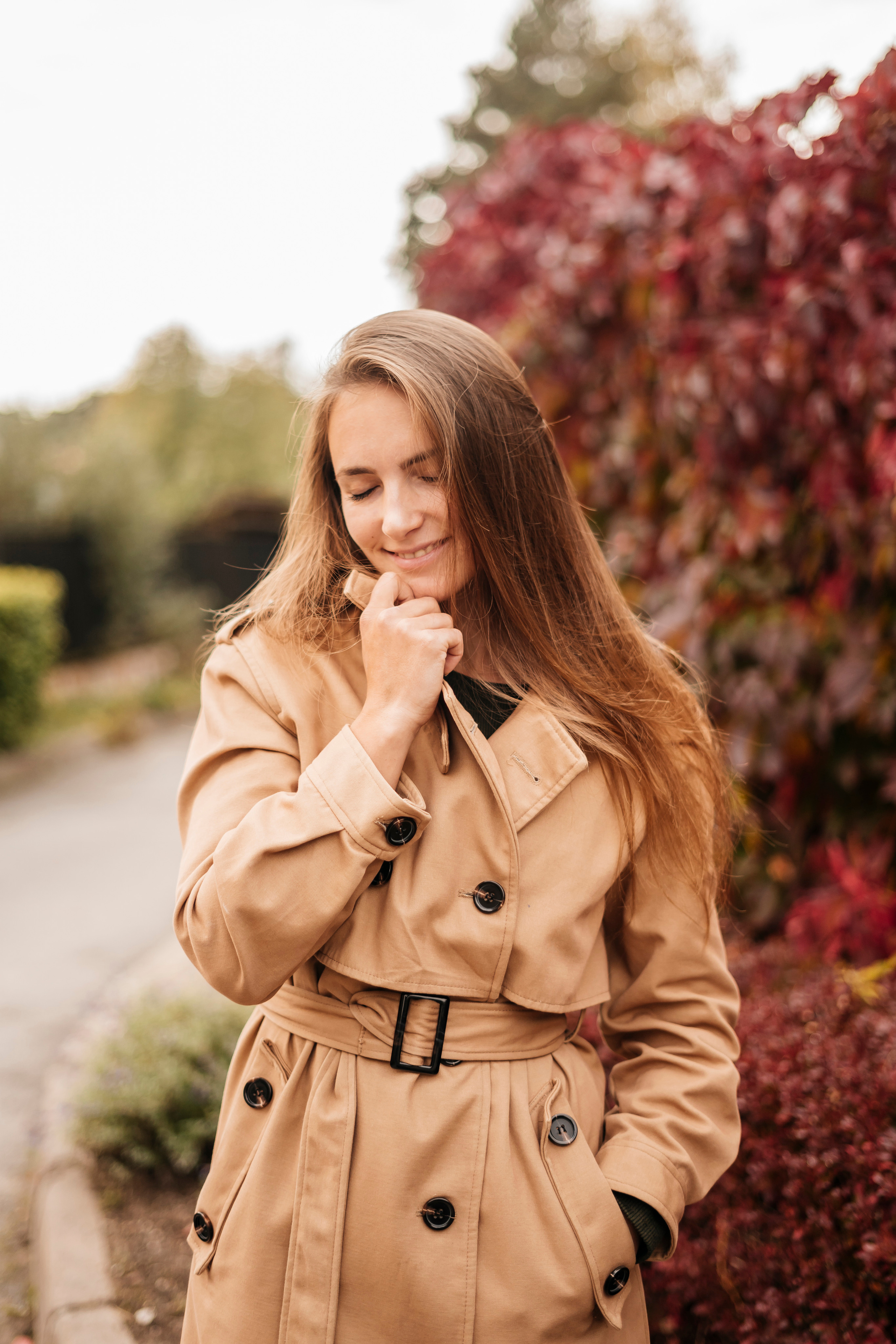 Руслана. Главная