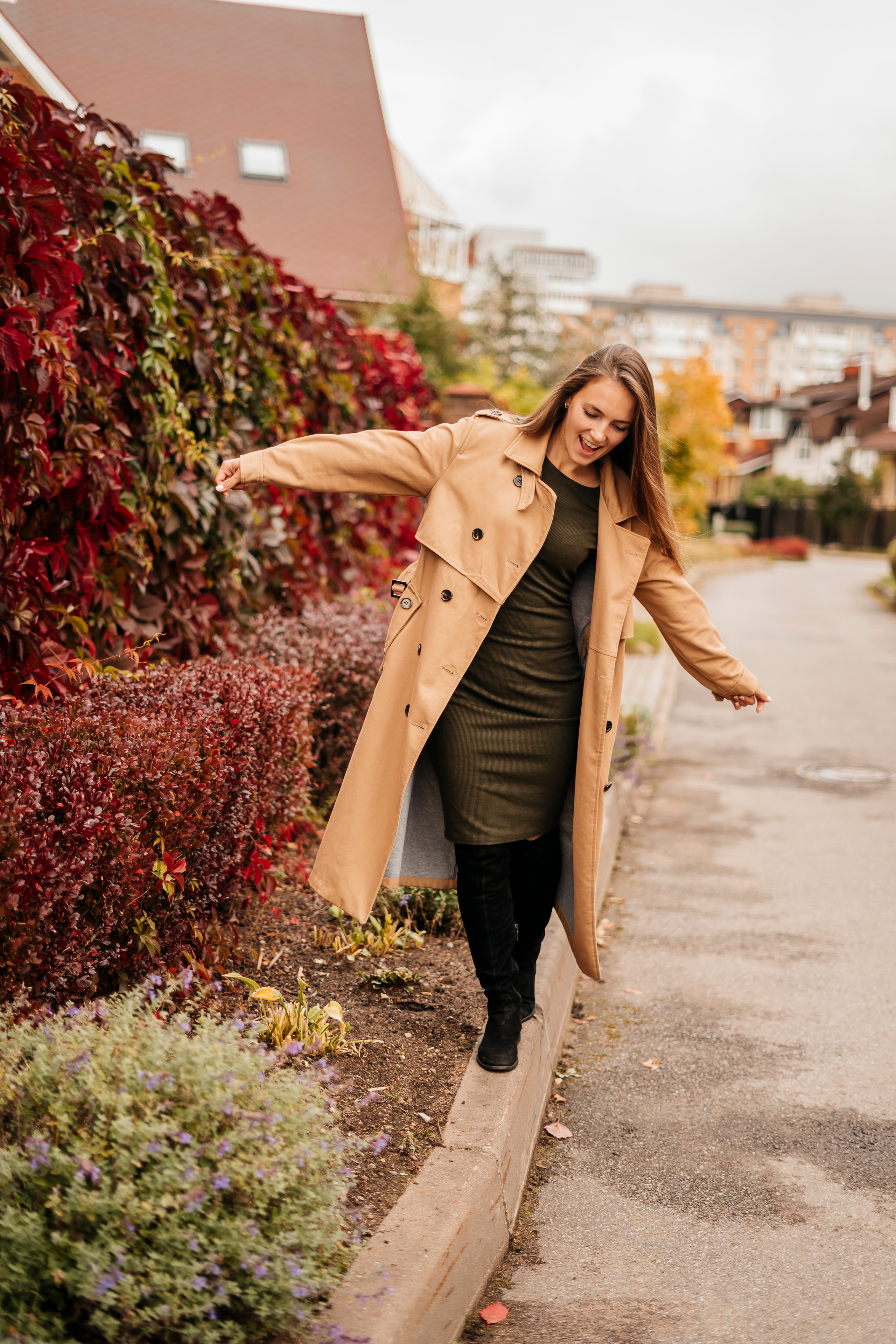 Руслана. Главная