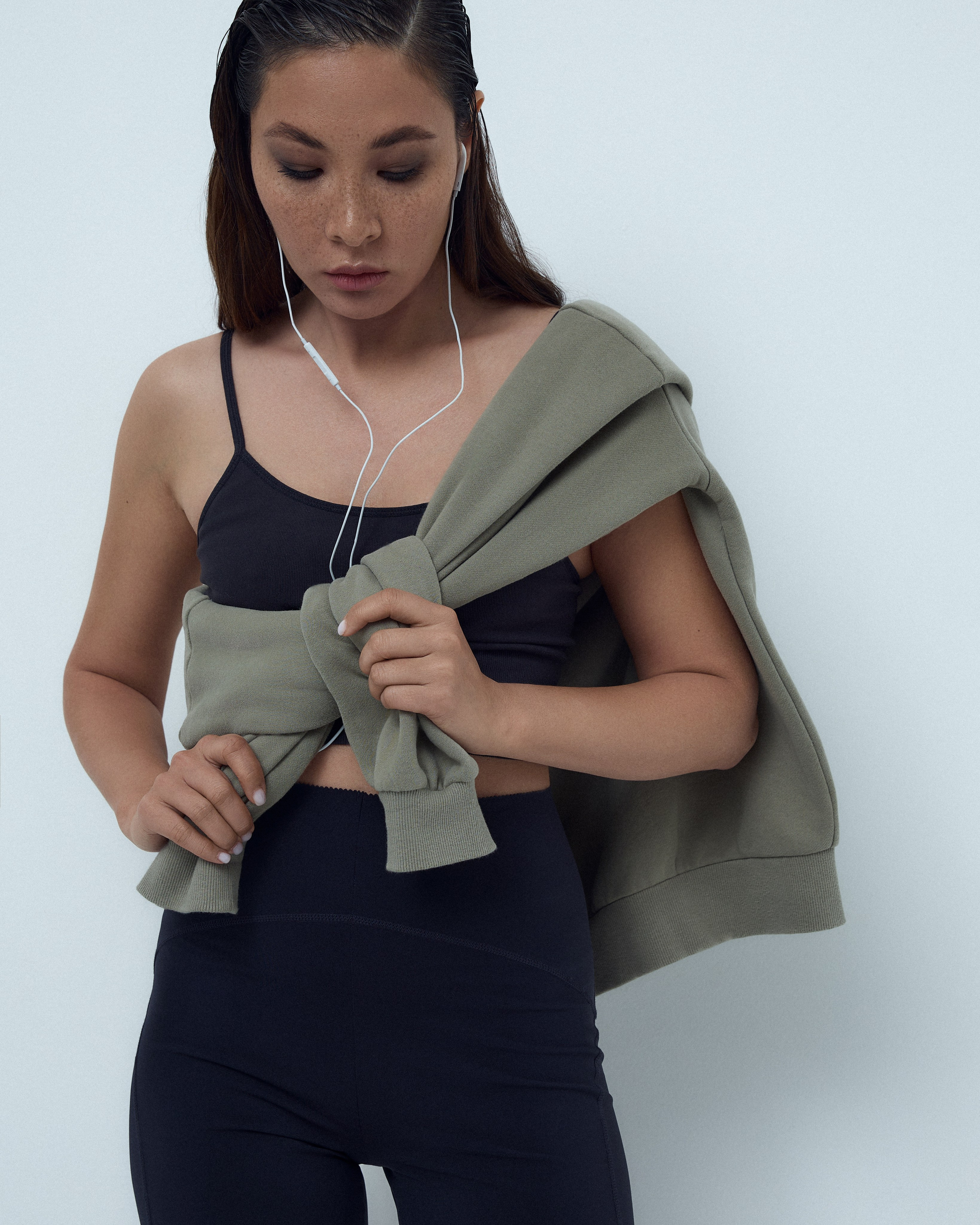 Бренды. Фотограф в Москве Ксения Романова