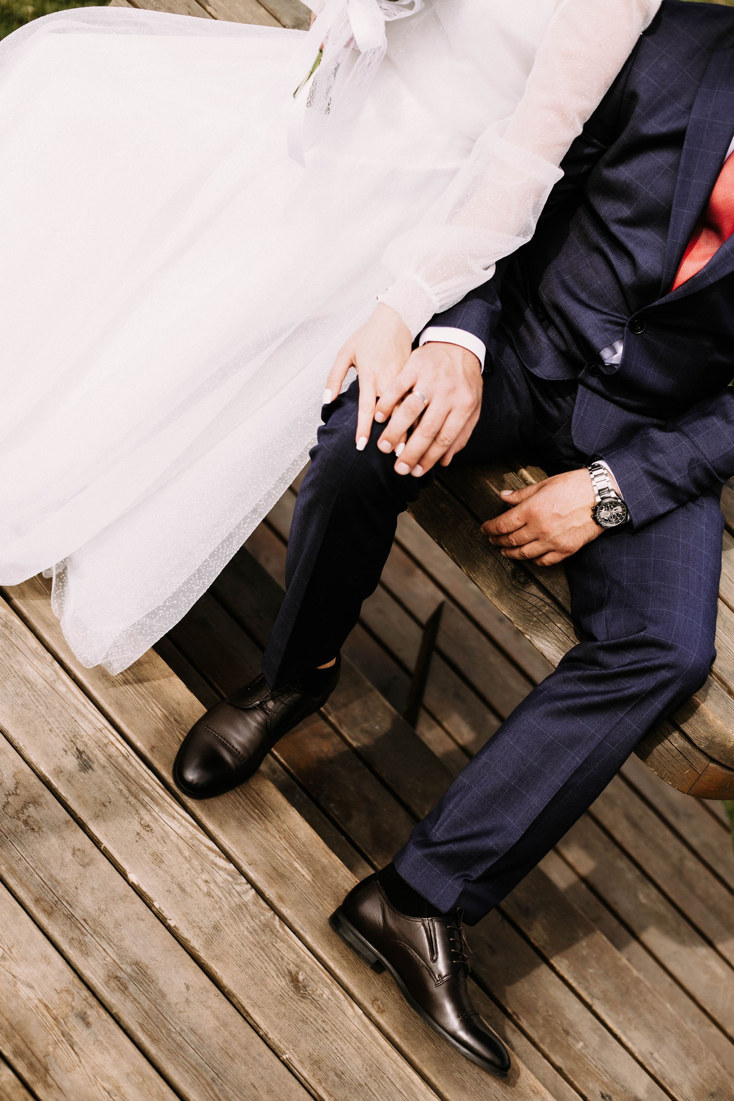 Настя + Руслан. Фотограф в Нижнем Новгороде