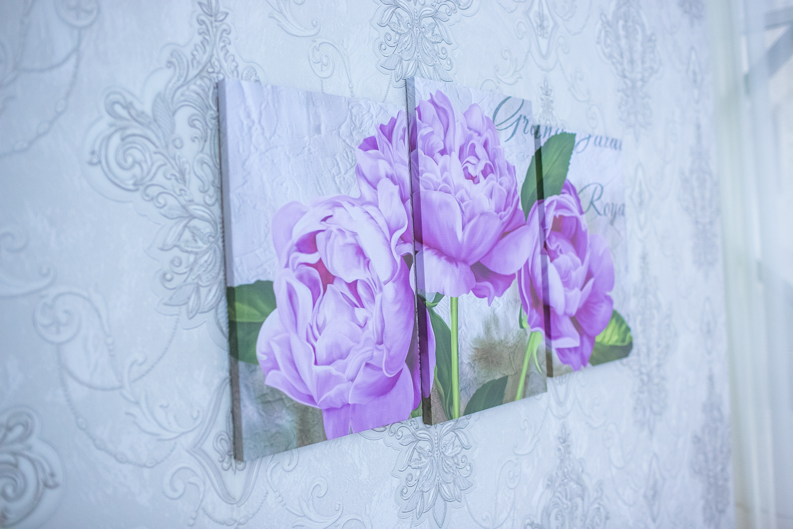 Интерьер. Свадебный и детский фотограф в Волгограде Слава Белов