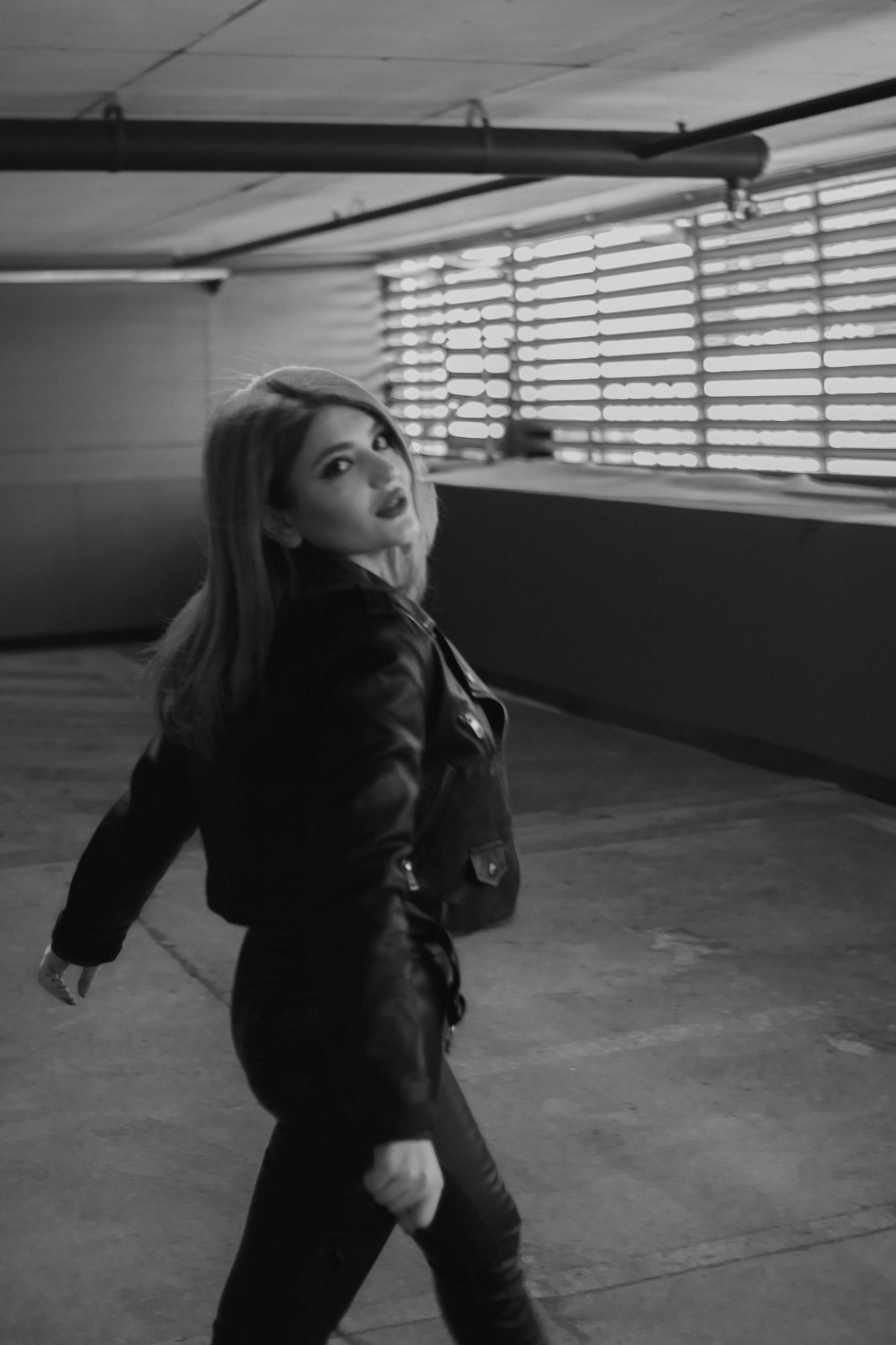 Сона. Фотограф Стилист Тюмень Вера Хайруллина