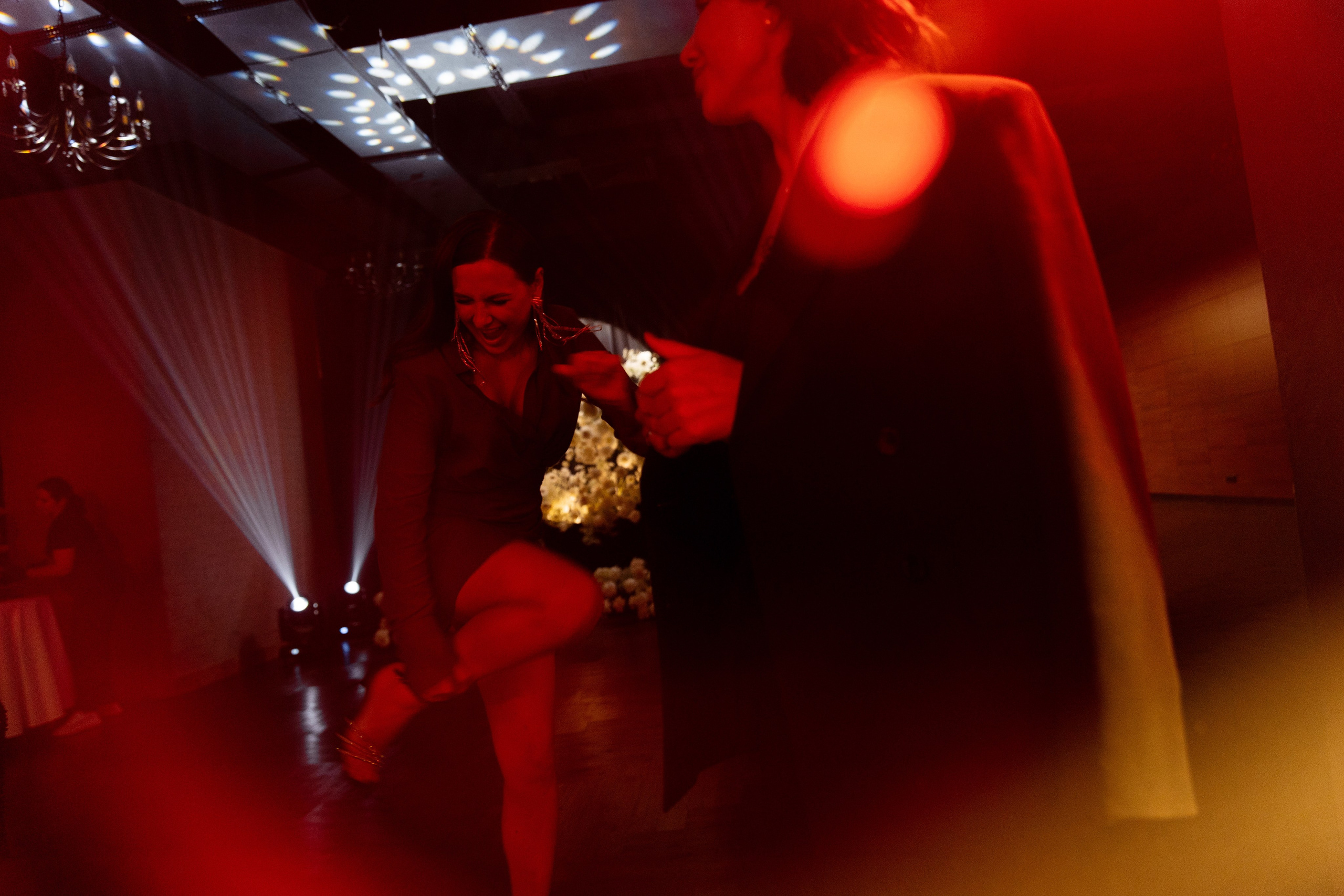 K&A. Фотограф в Новосибирске и Москве