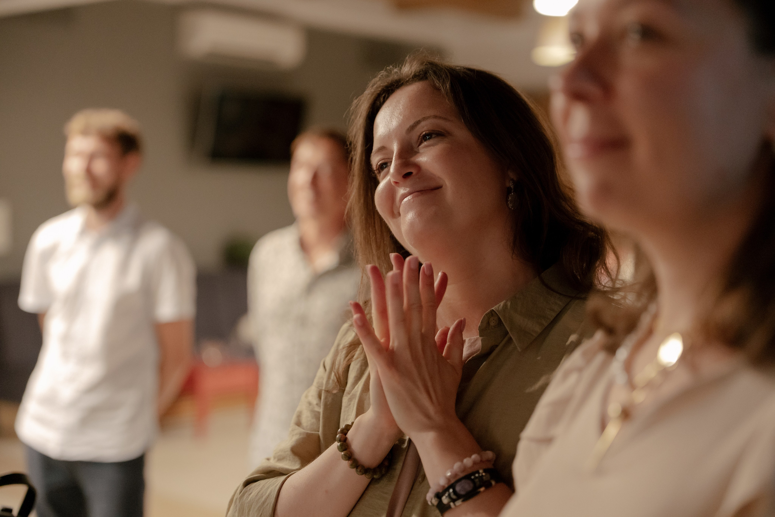 Юля и Миша. Свадебный и семейный фотограф в Москве и Красногорске — живые кадры | Анастасия Тихонова