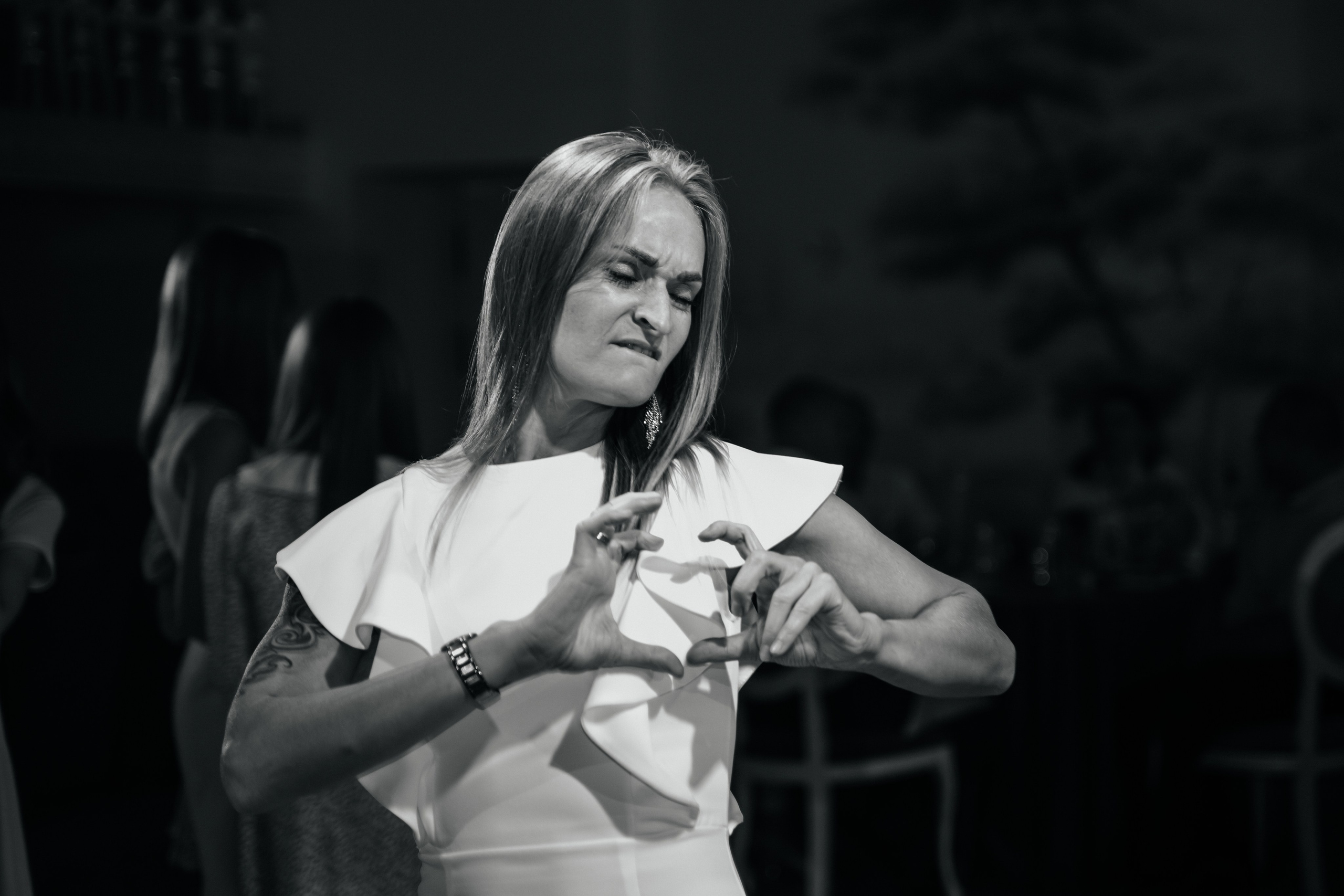 Арём и Регина. Свадебный фотограф и видеограф Жанна и Ренат Костандян, Ставрополь