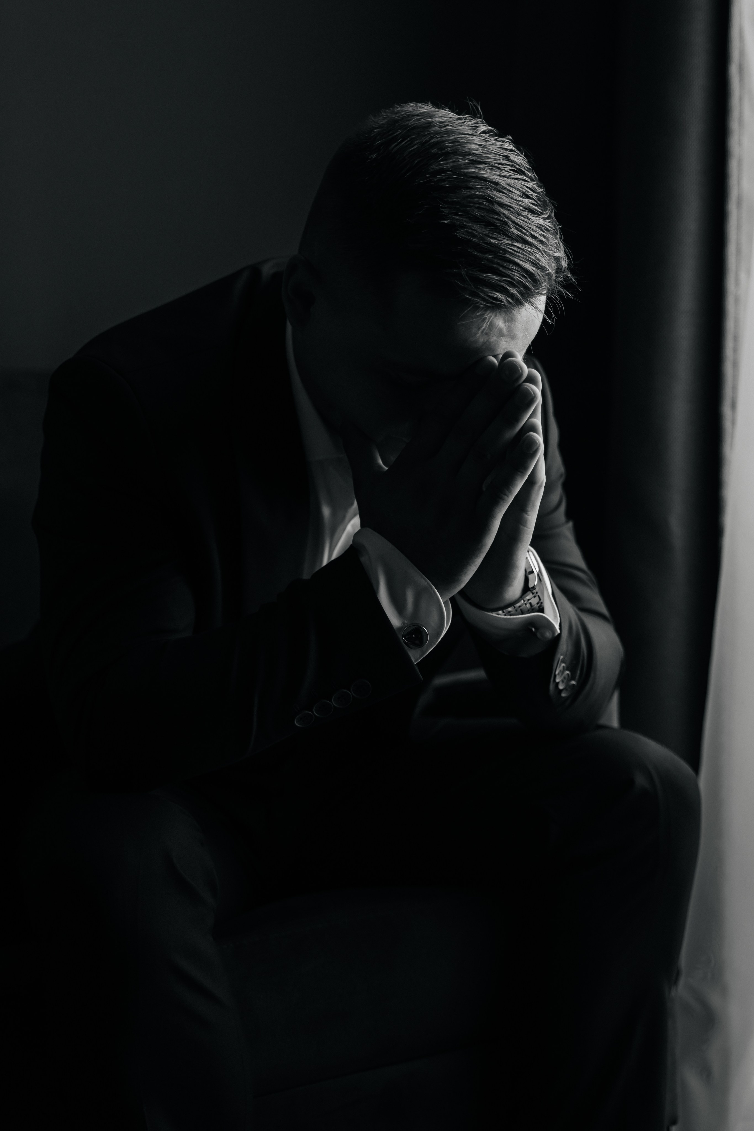 Ярослав и Ольга. Свадебный фотограф и видеограф Жанна и Ренат Костандян, Ставрополь