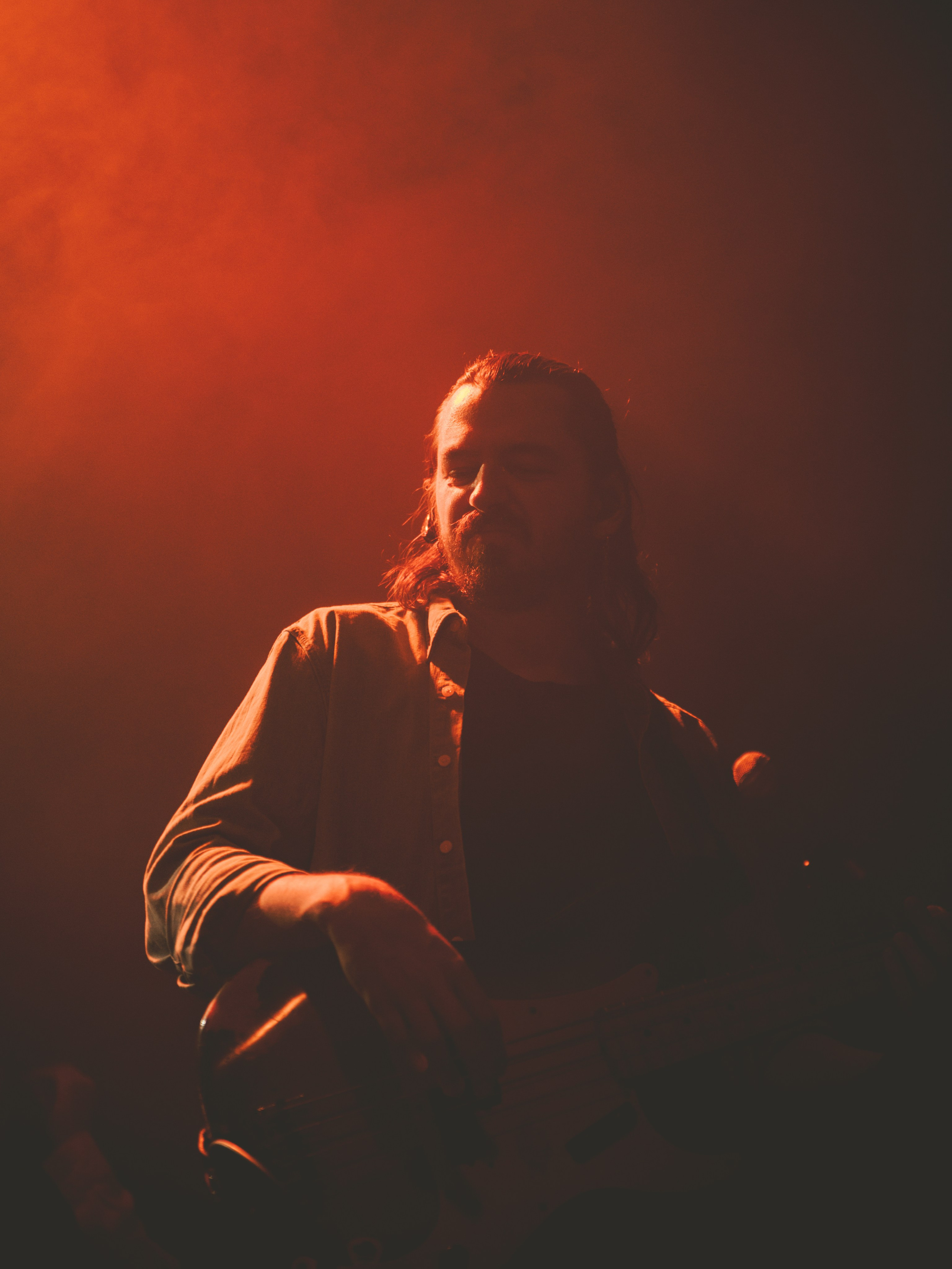 БАЗАР’25. RUSLAN ROZANOV