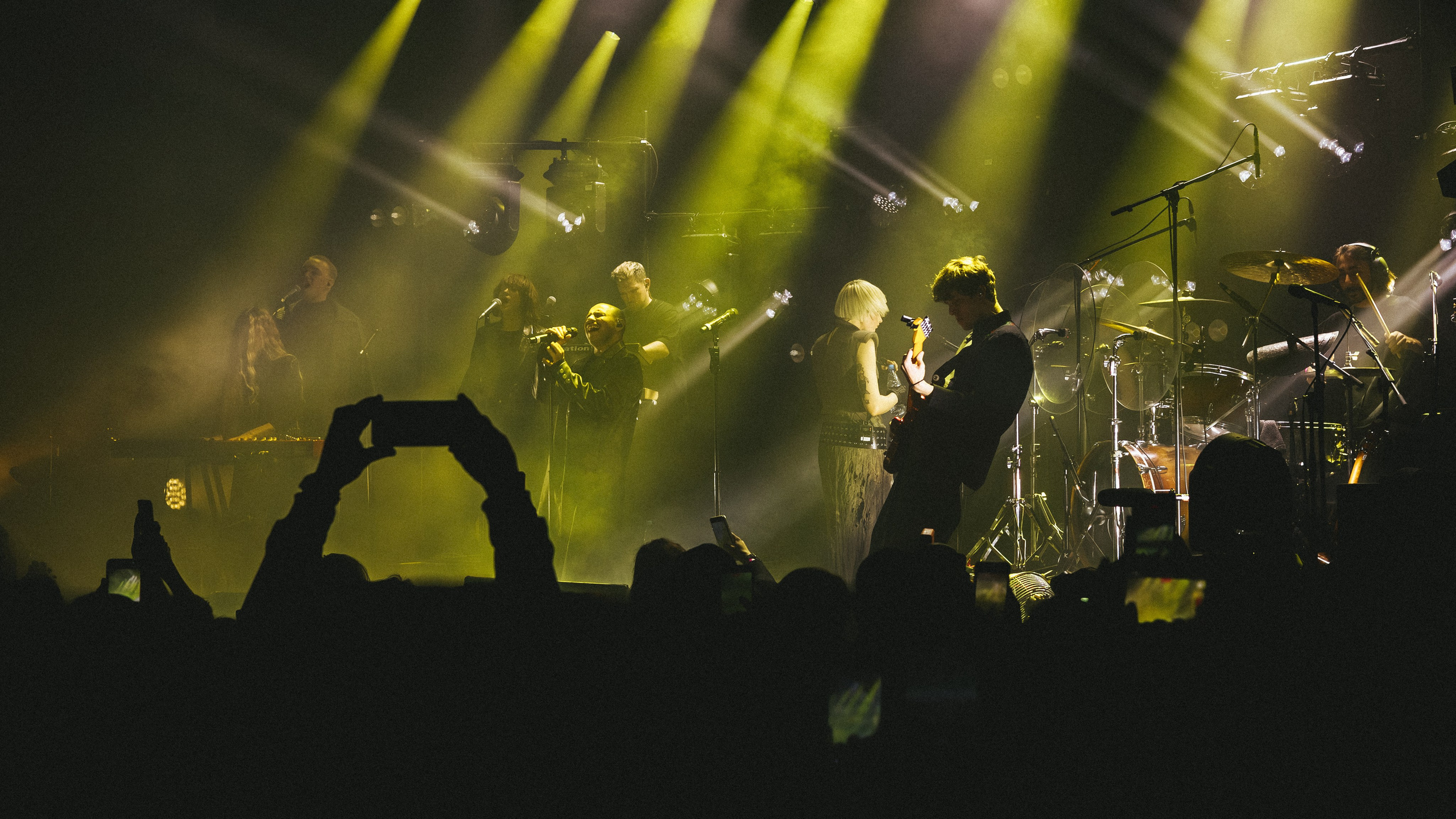 Saint-UGLIburg'26. RUSLAN ROZANOV