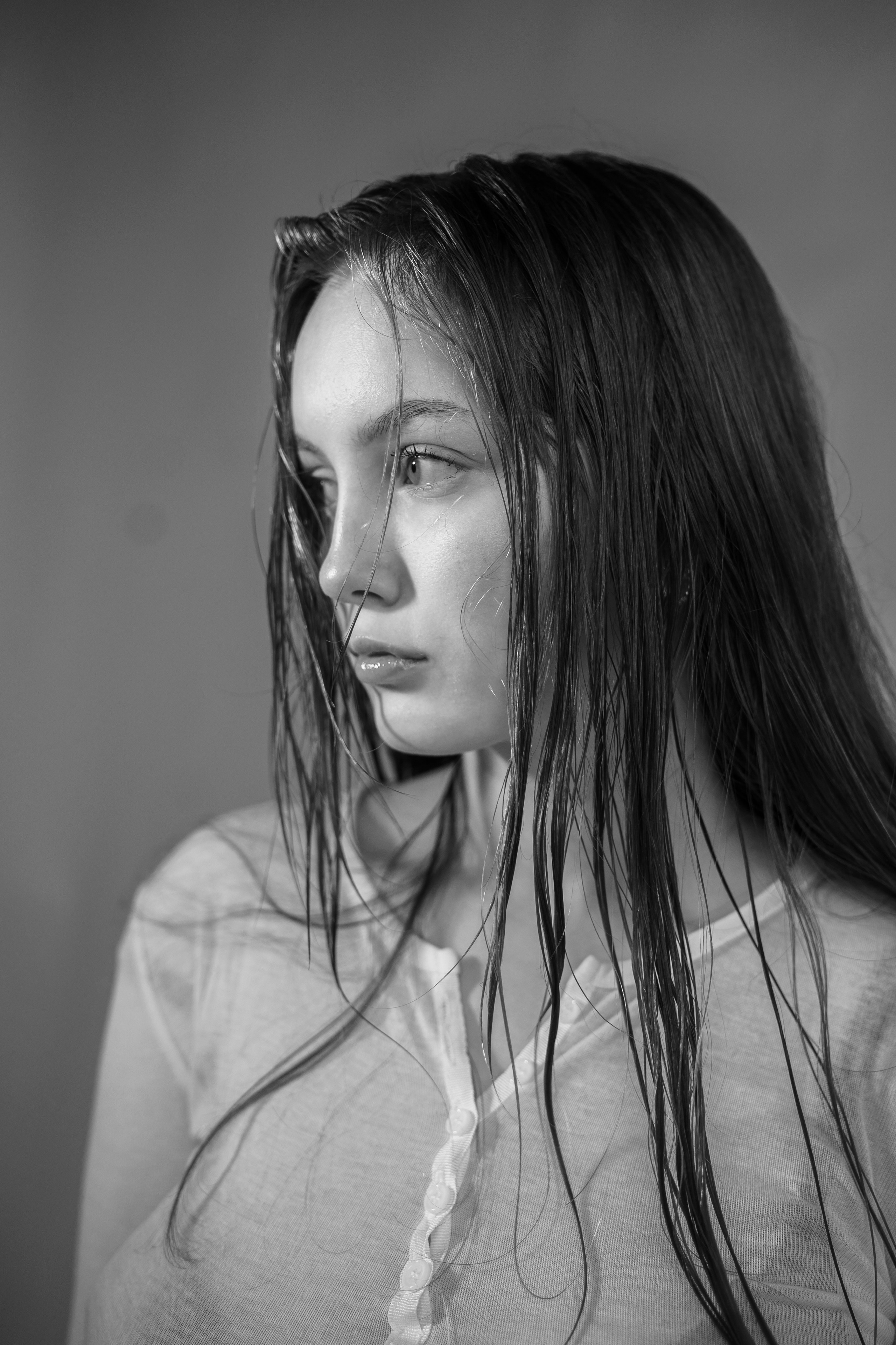 Эвина — Пальма Студия / May 2025. Felixtones