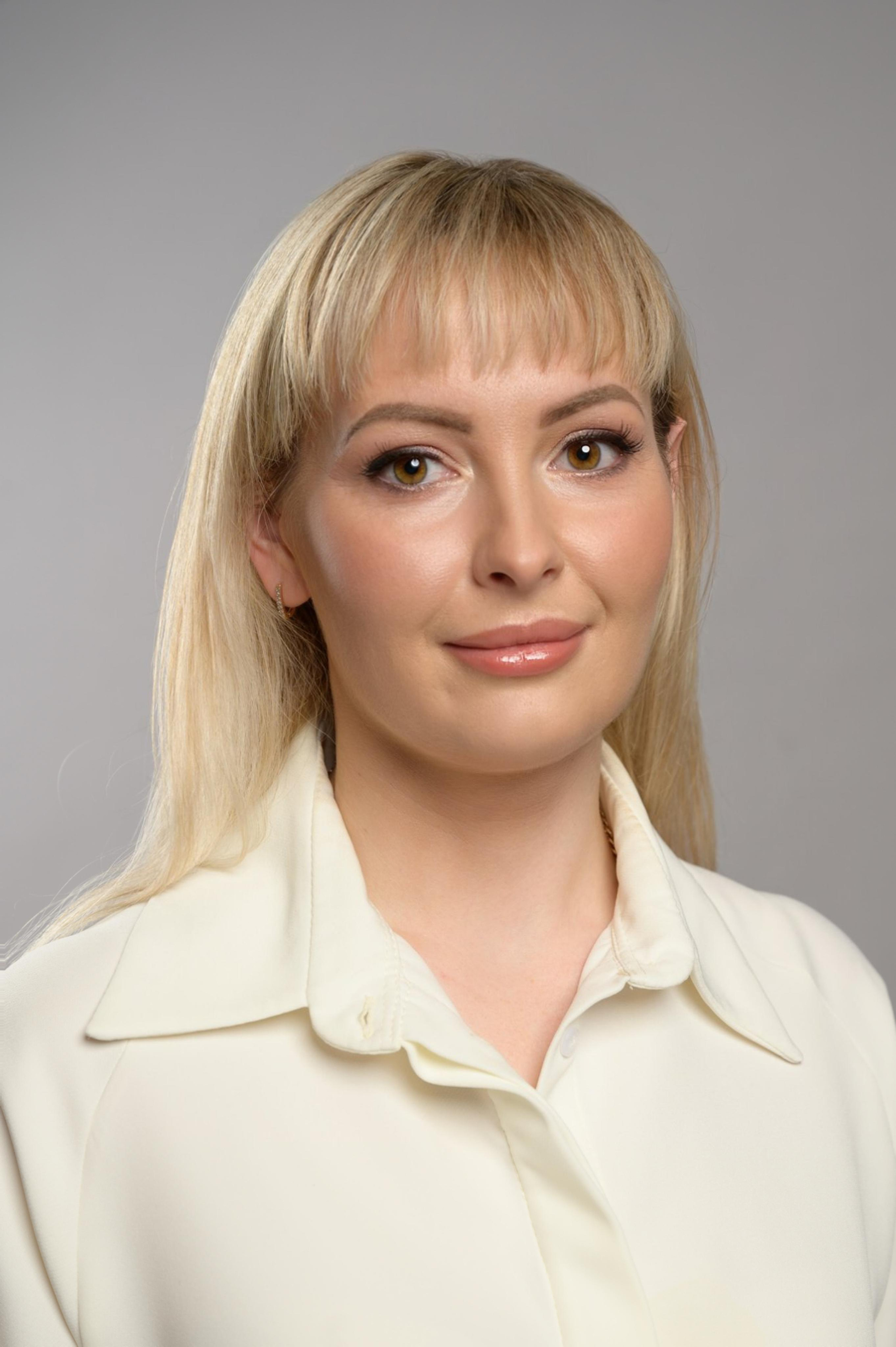 Диспетчерская 33. Фотограф во Владимире Ирина Курицына