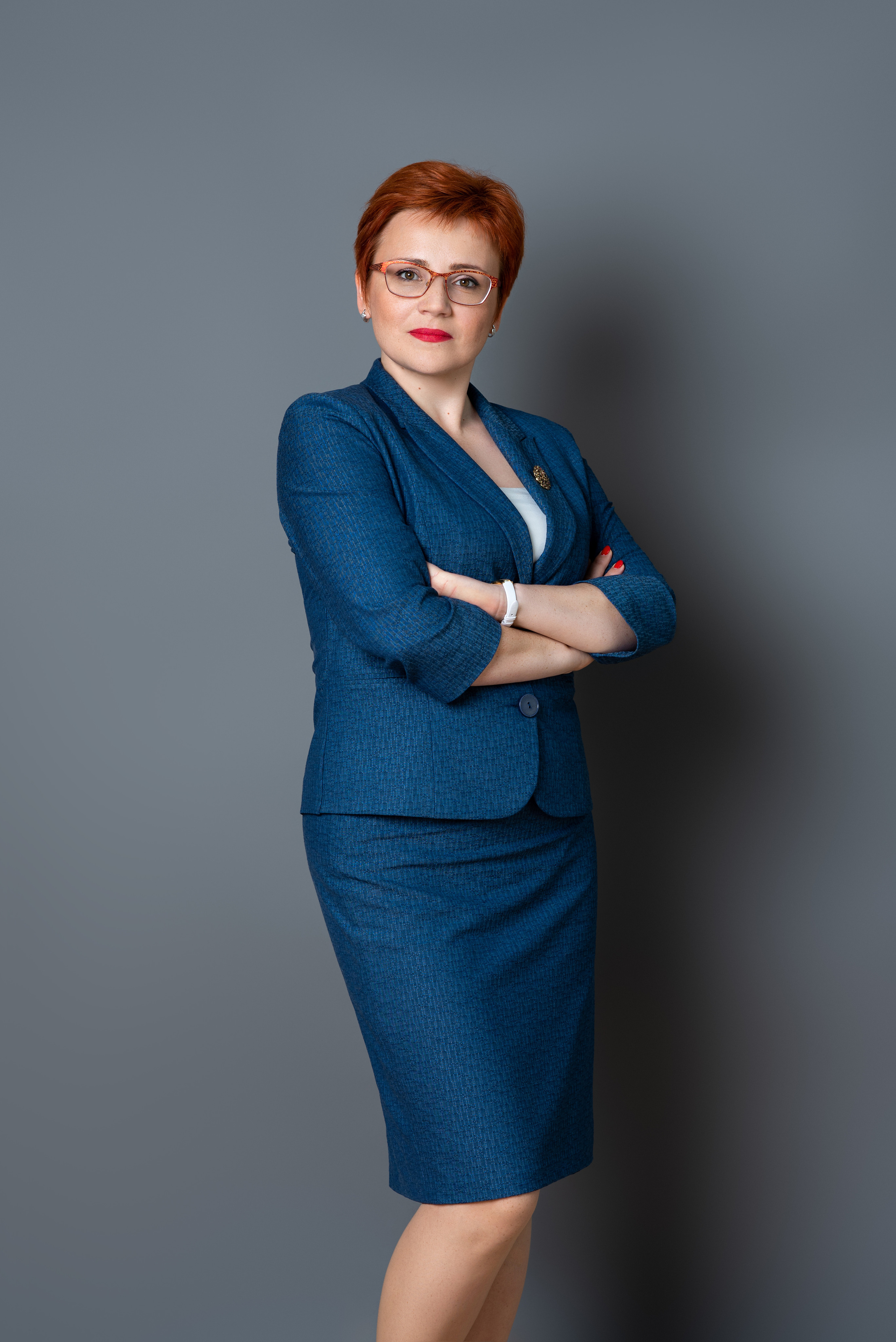 Опора России, г. Владимир. Фотограф во Владимире Ирина Курицына