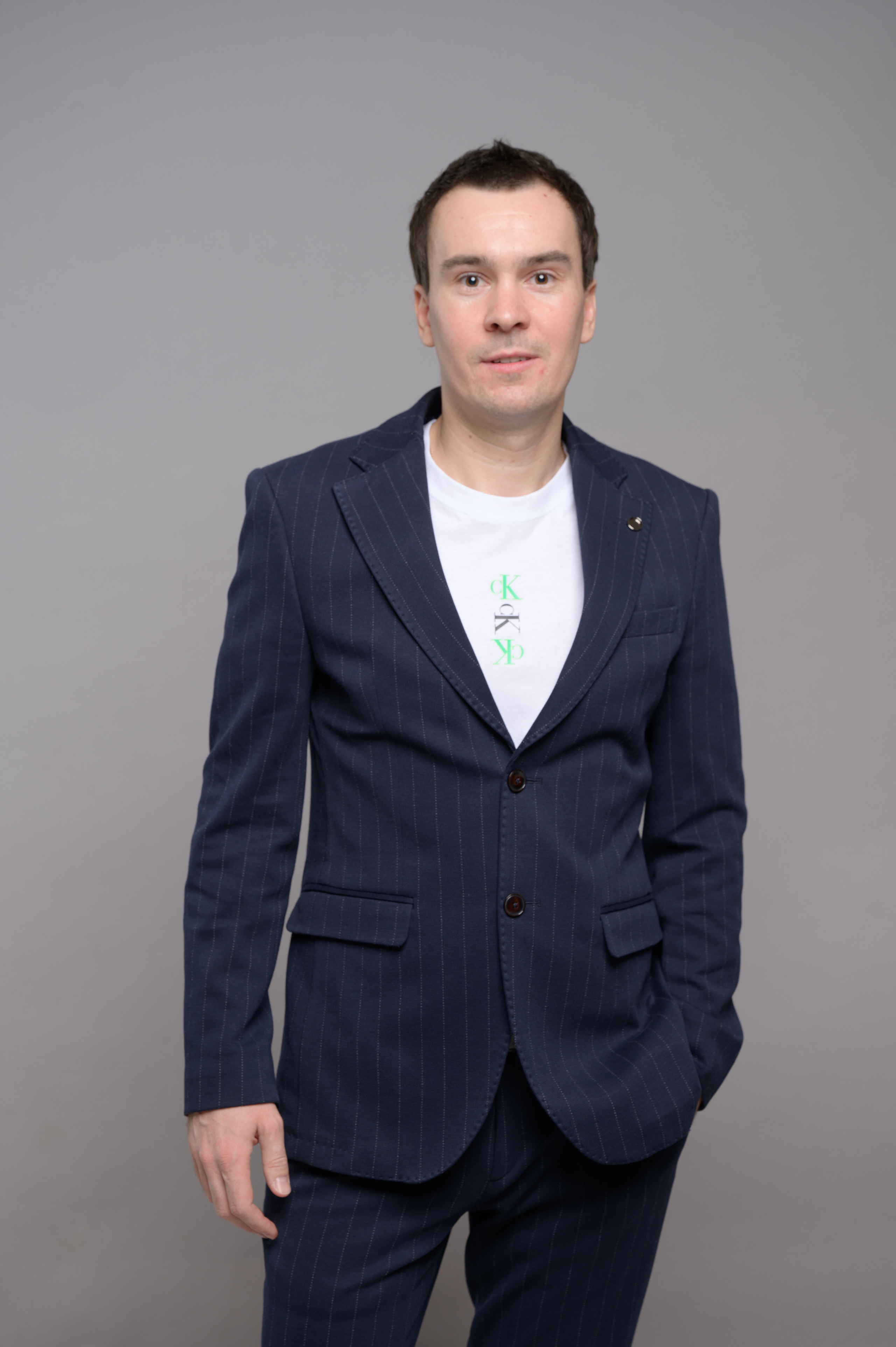 Диспетчерская 33. Фотограф во Владимире Ирина Курицына