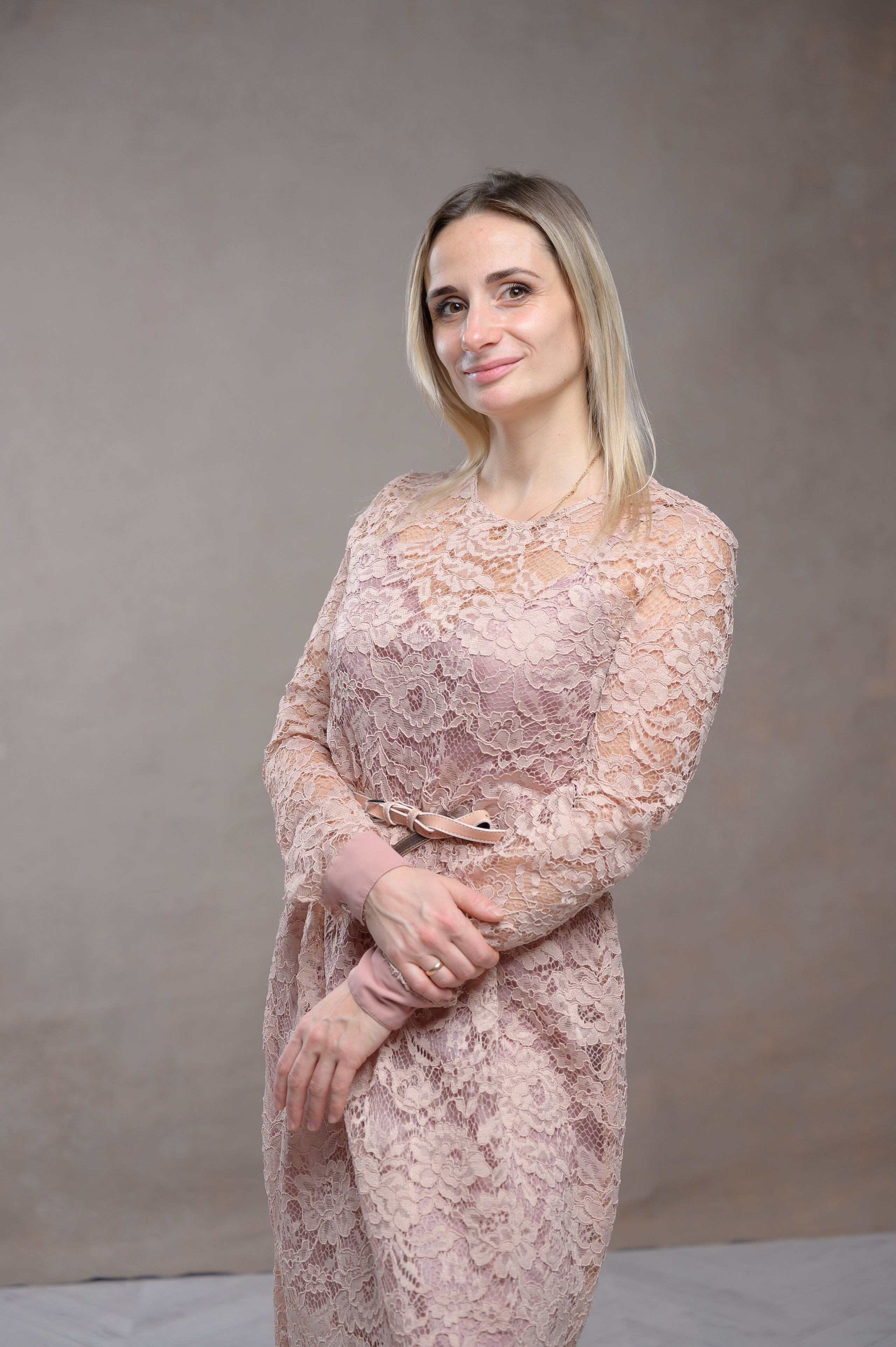 Монтессори. Фотограф во Владимире Ирина Курицына