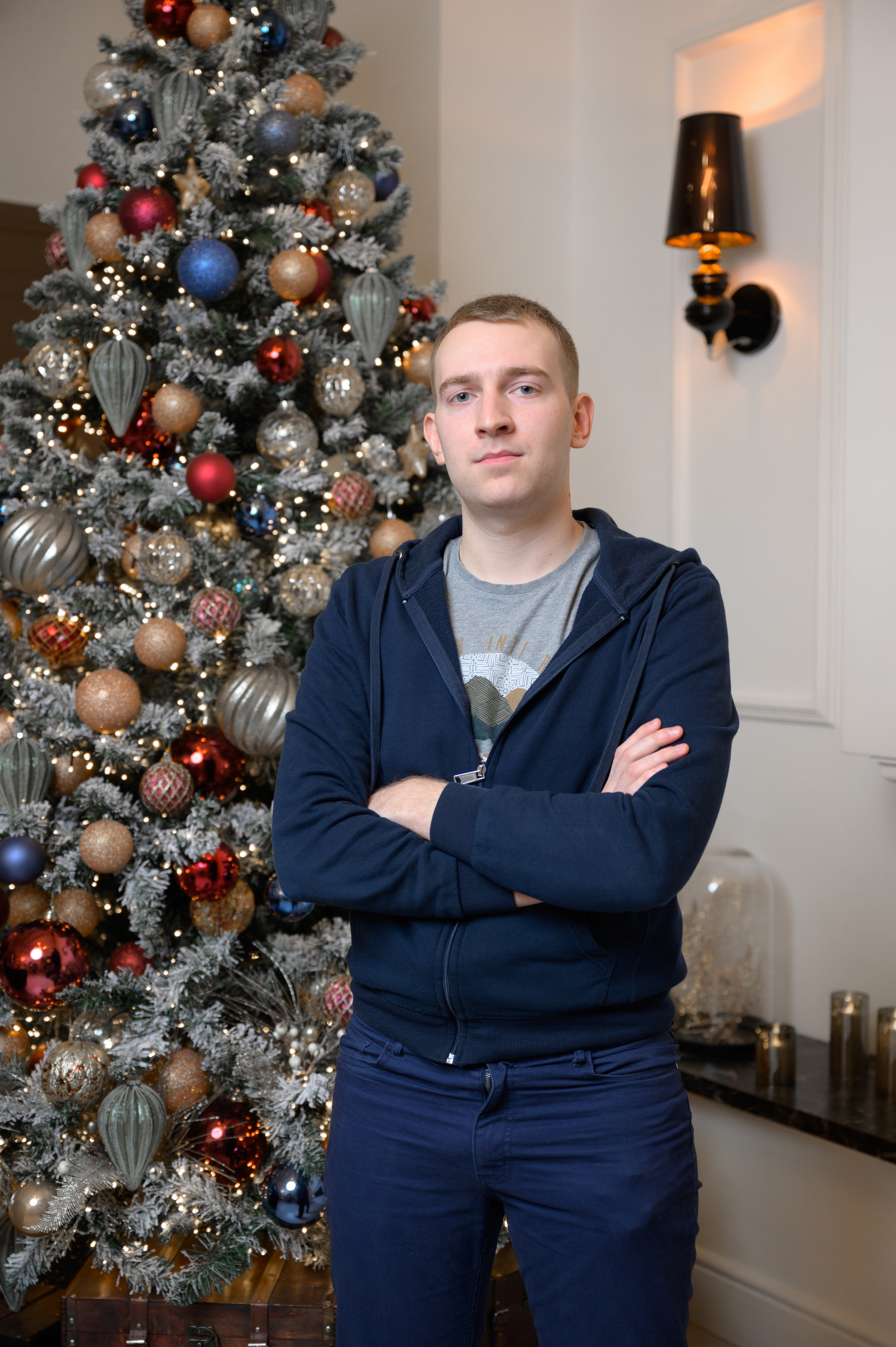 Диспетчерская 33. Фотограф во Владимире Ирина Курицына