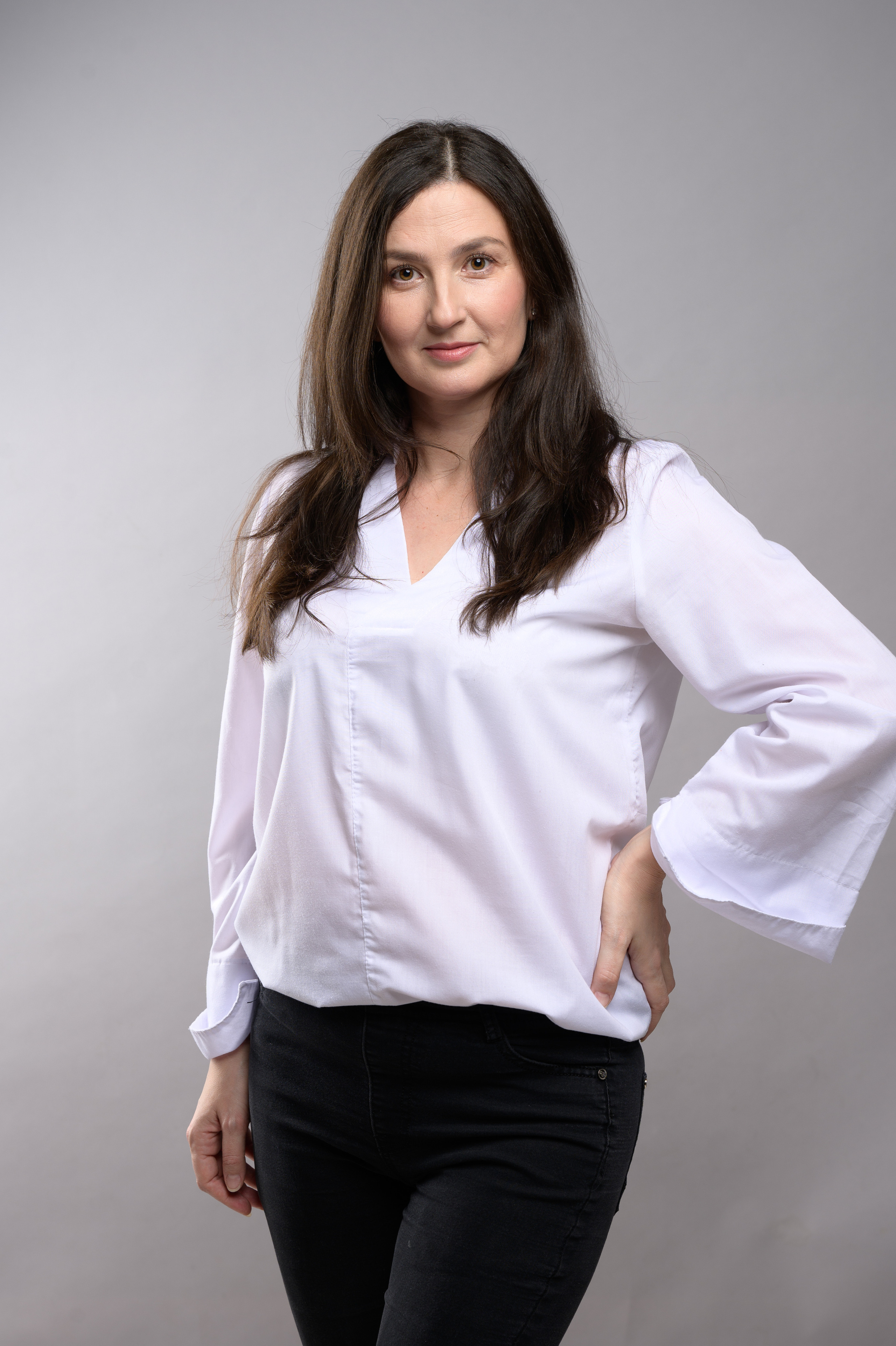 Диспетчерская 33. Фотограф во Владимире Ирина Курицына