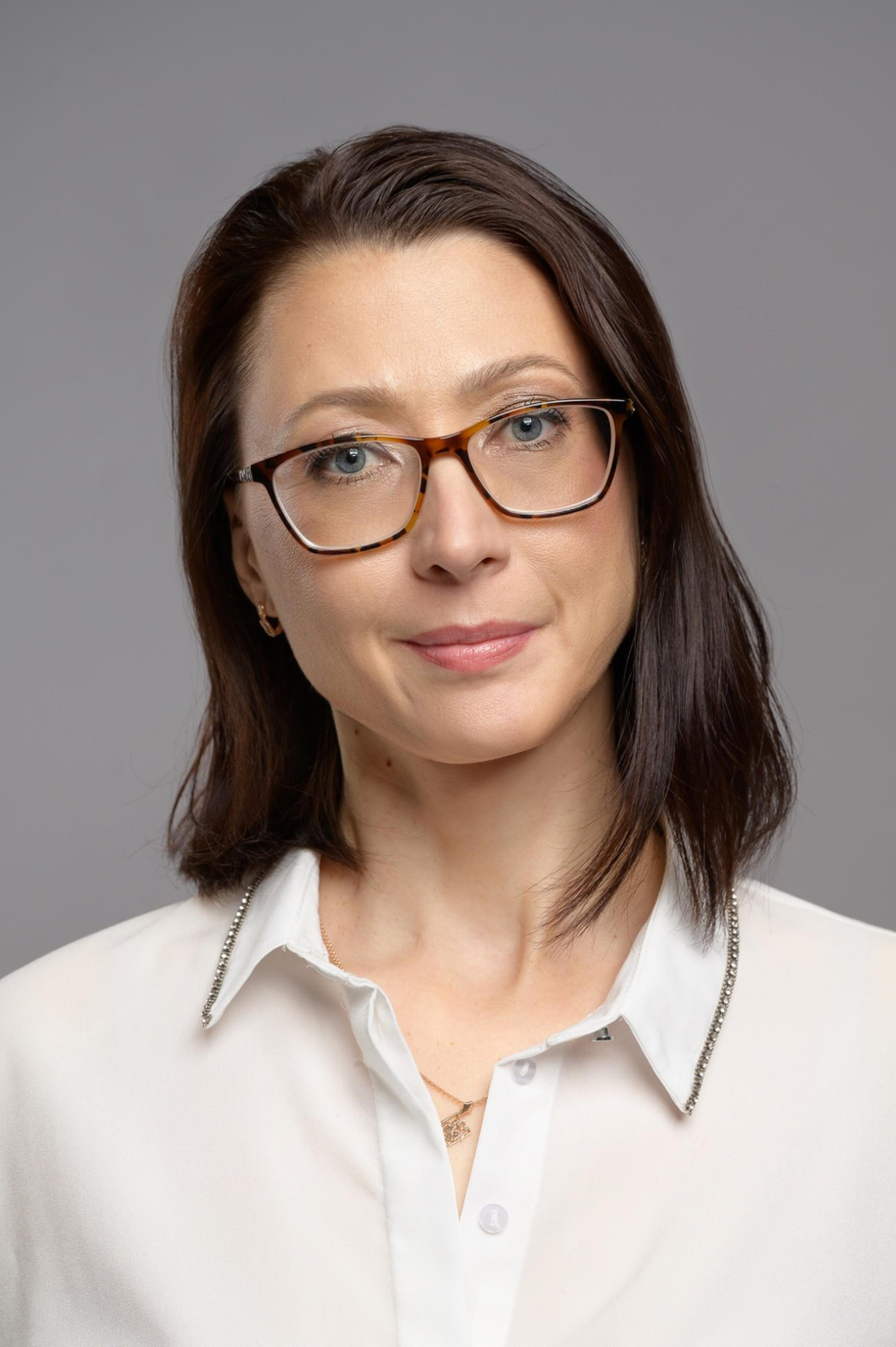 Диспетчерская 33. Фотограф во Владимире Ирина Курицына