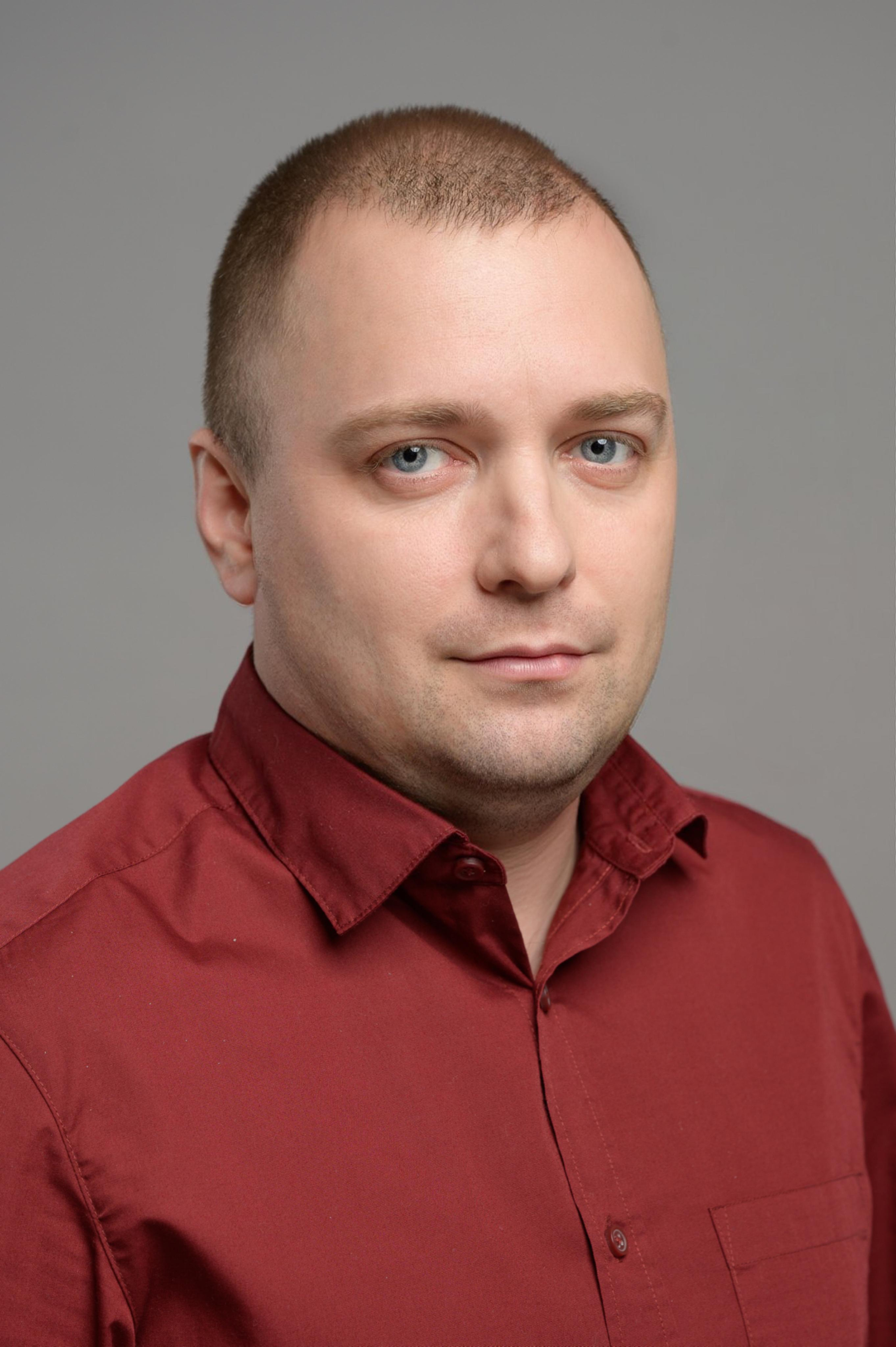 Диспетчерская 33. Фотограф во Владимире Ирина Курицына