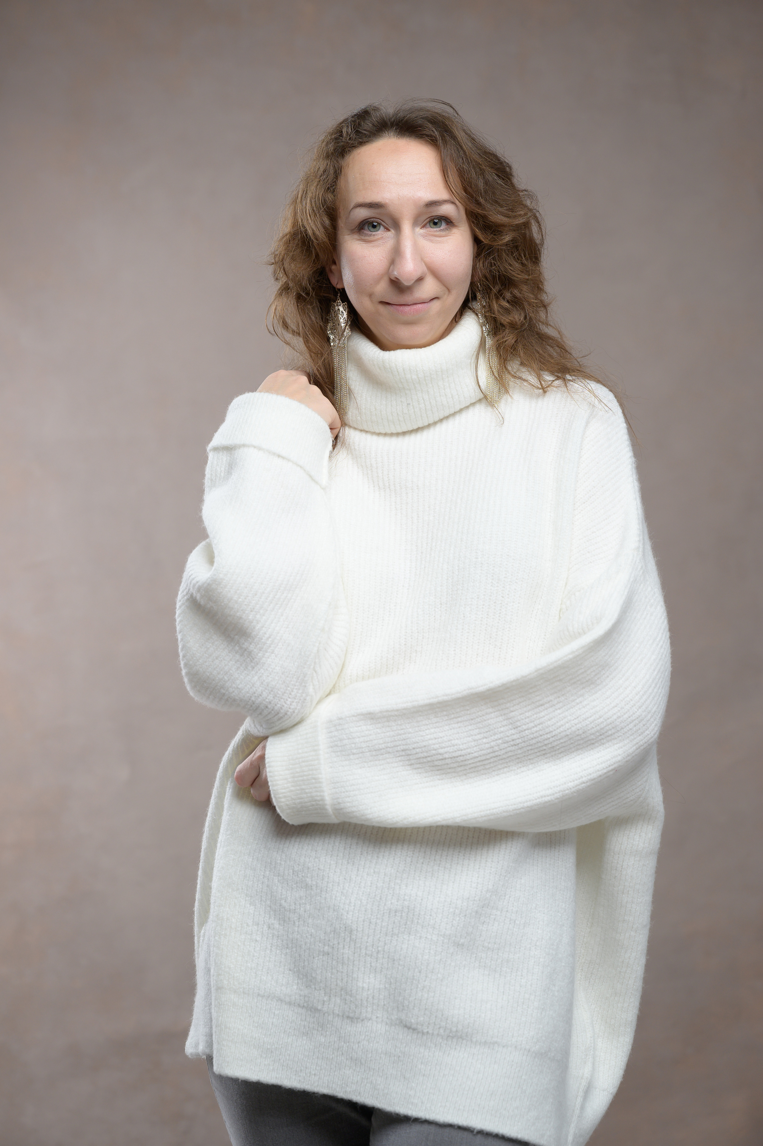 Монтессори. Фотограф во Владимире Ирина Курицына