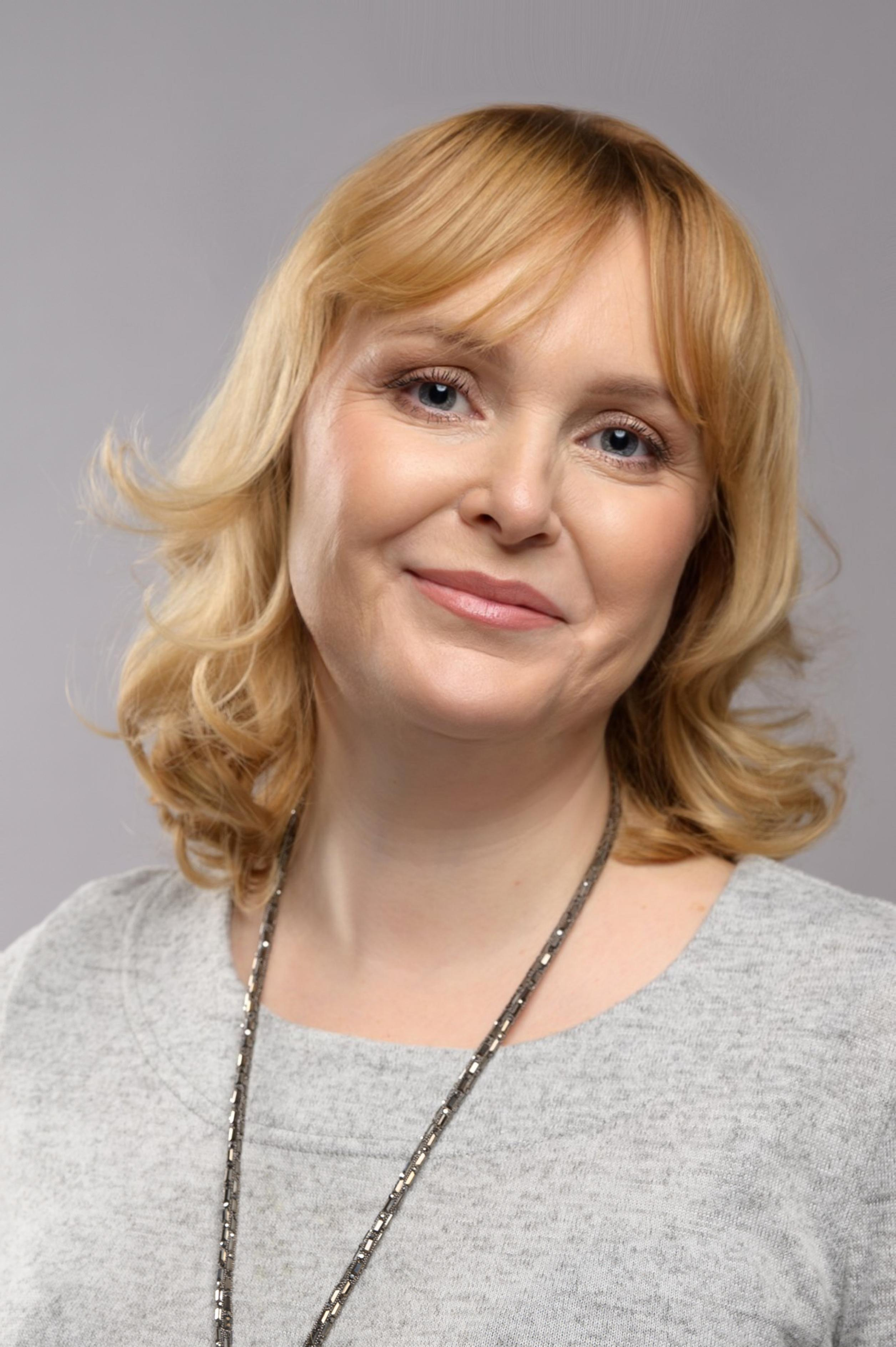 Диспетчерская 33. Фотограф во Владимире Ирина Курицына