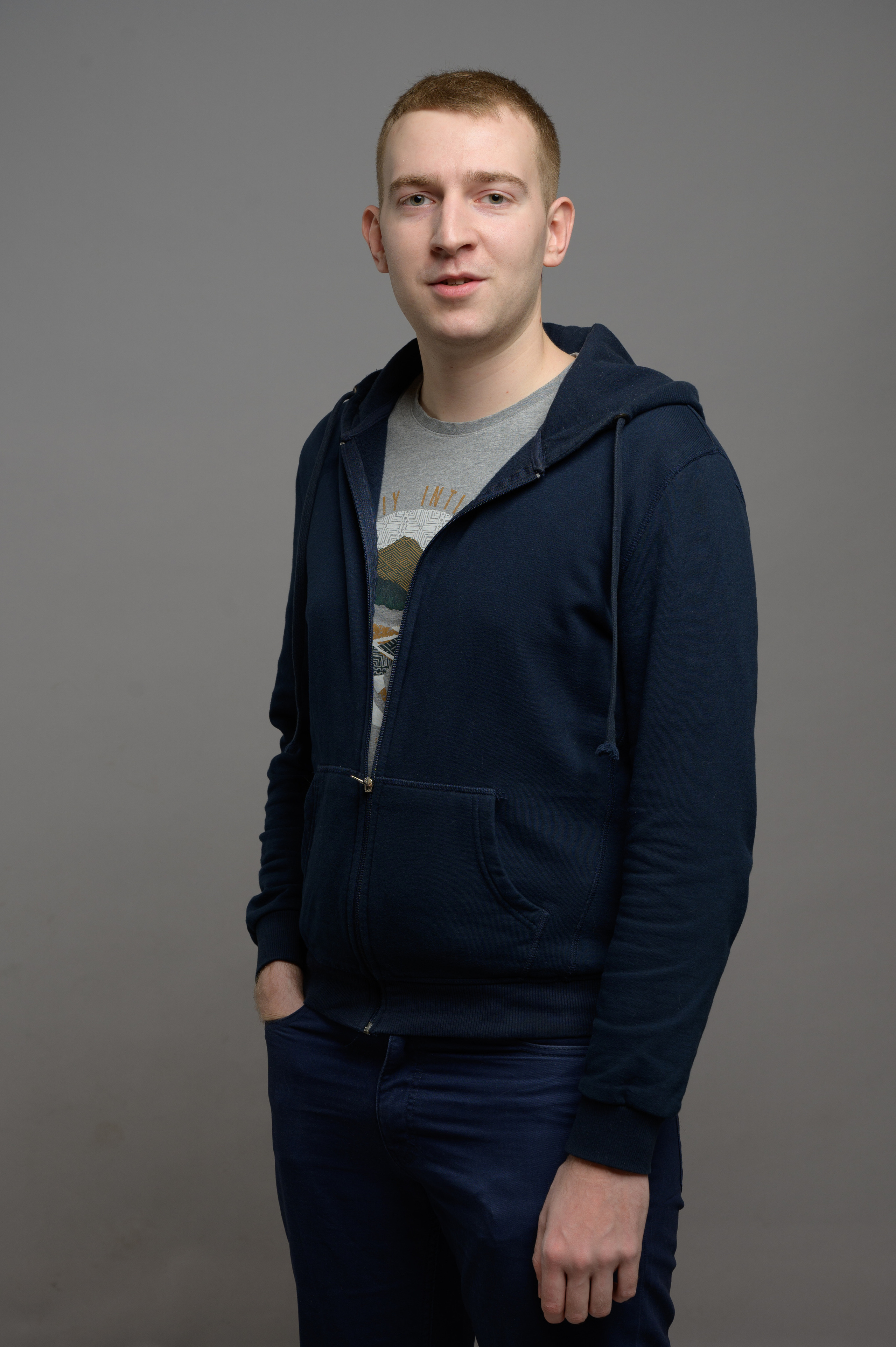 Диспетчерская 33. Фотограф во Владимире Ирина Курицына