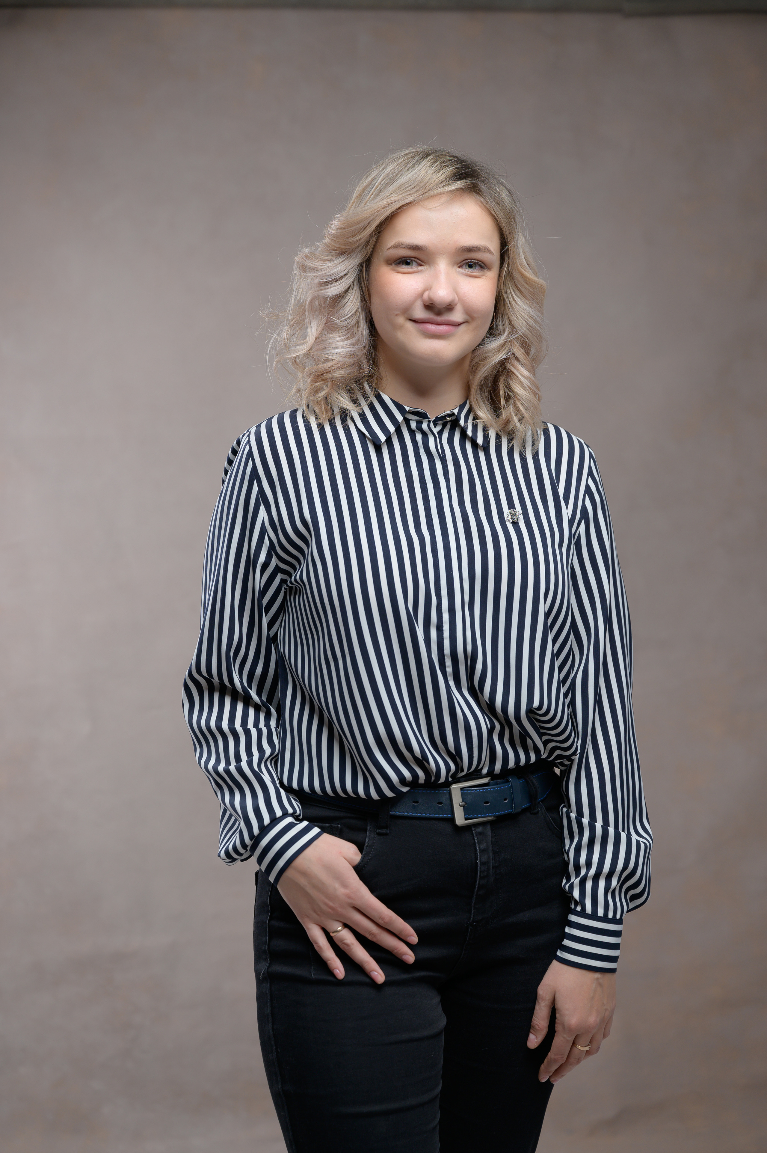 Монтессори. Фотограф во Владимире Ирина Курицына