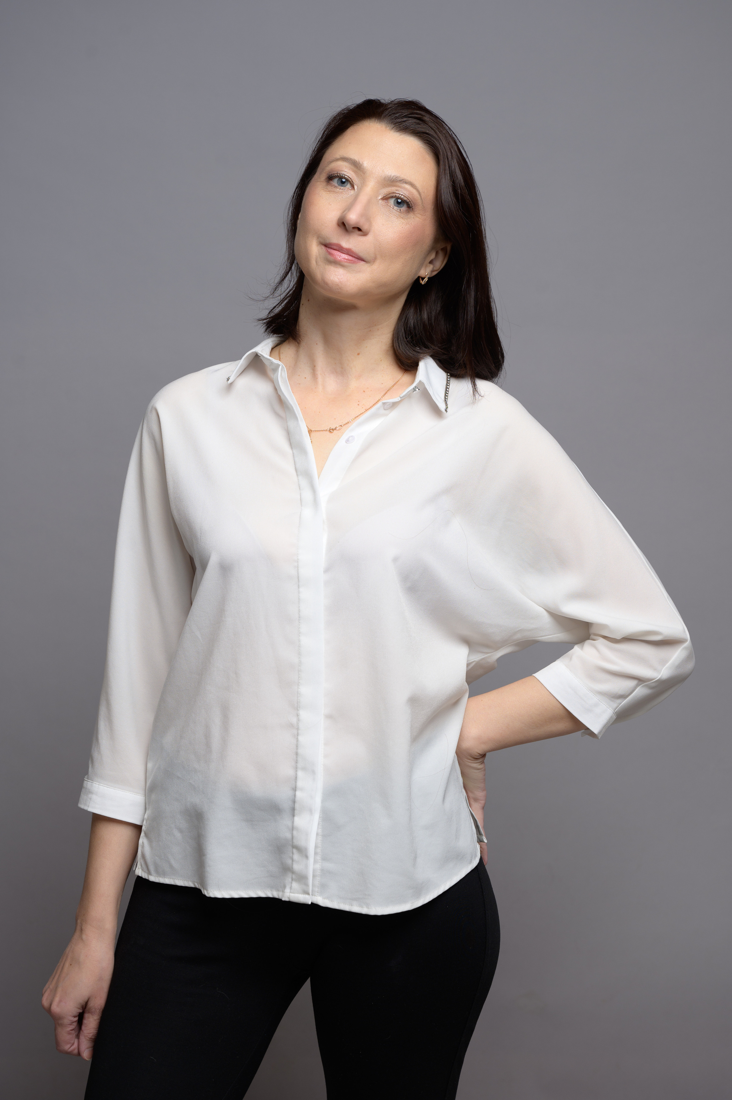 Диспетчерская 33. Фотограф во Владимире Ирина Курицына