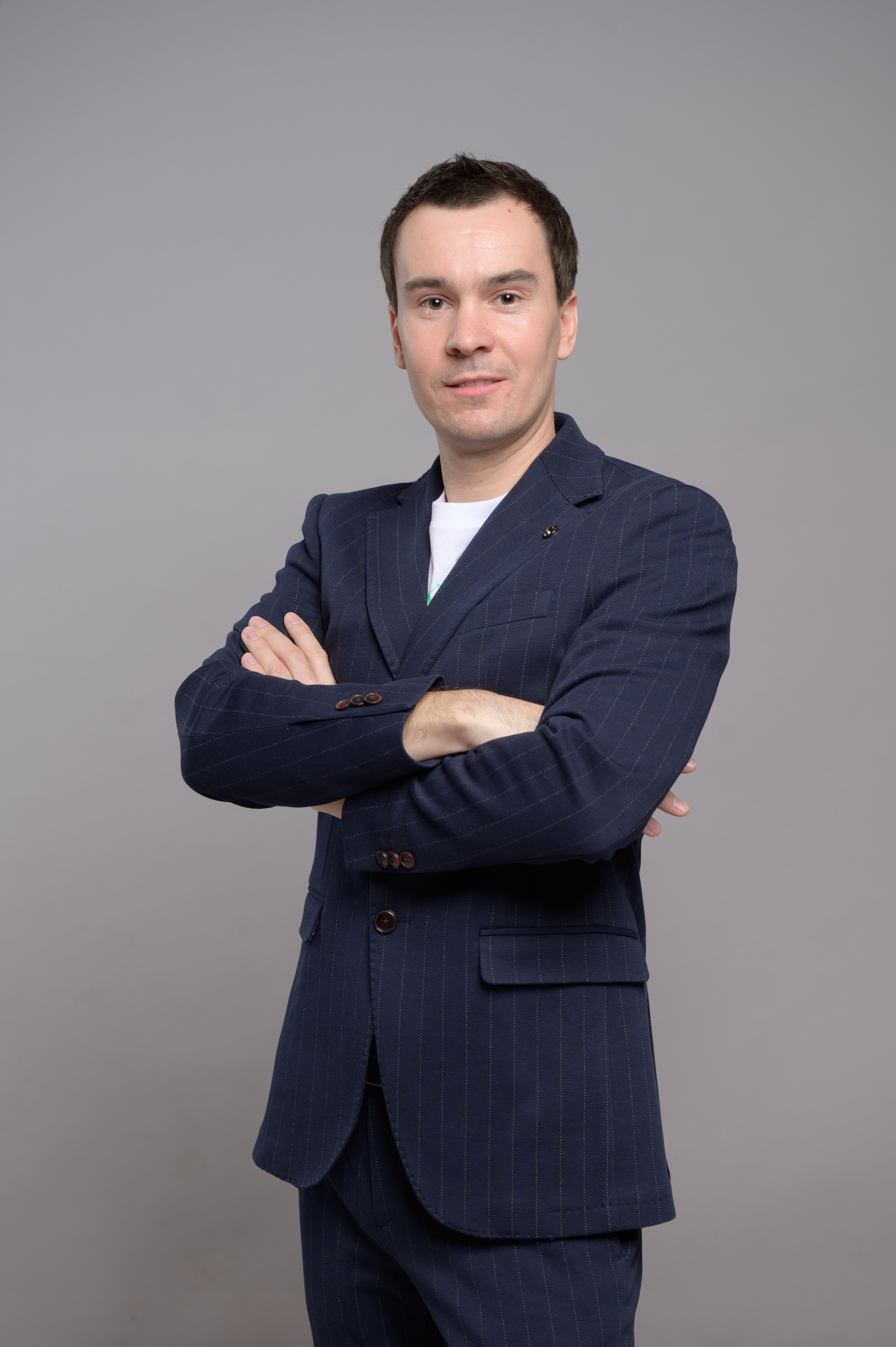 Диспетчерская 33. Фотограф во Владимире Ирина Курицына