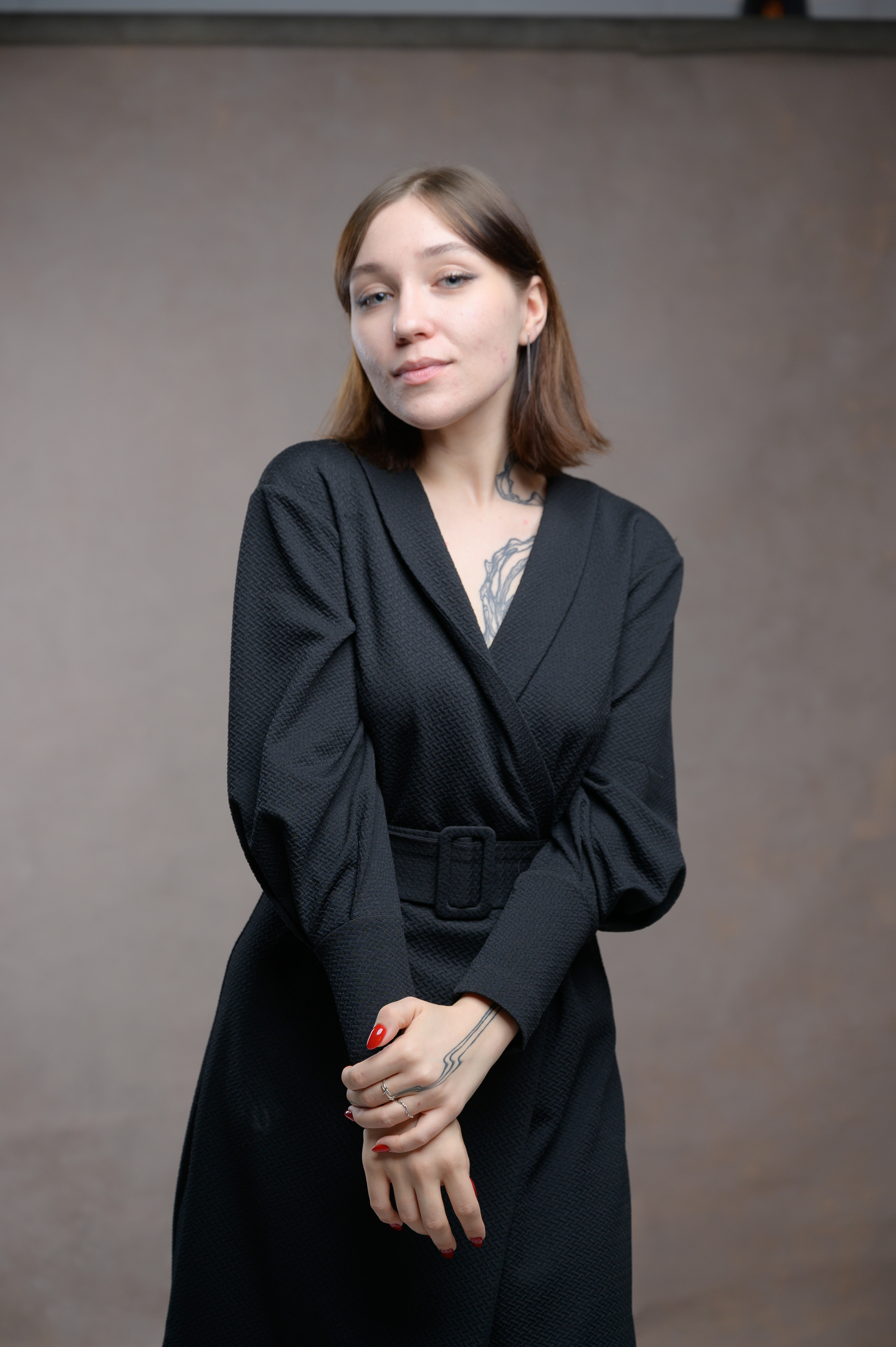 Монтессори. Фотограф во Владимире Ирина Курицына