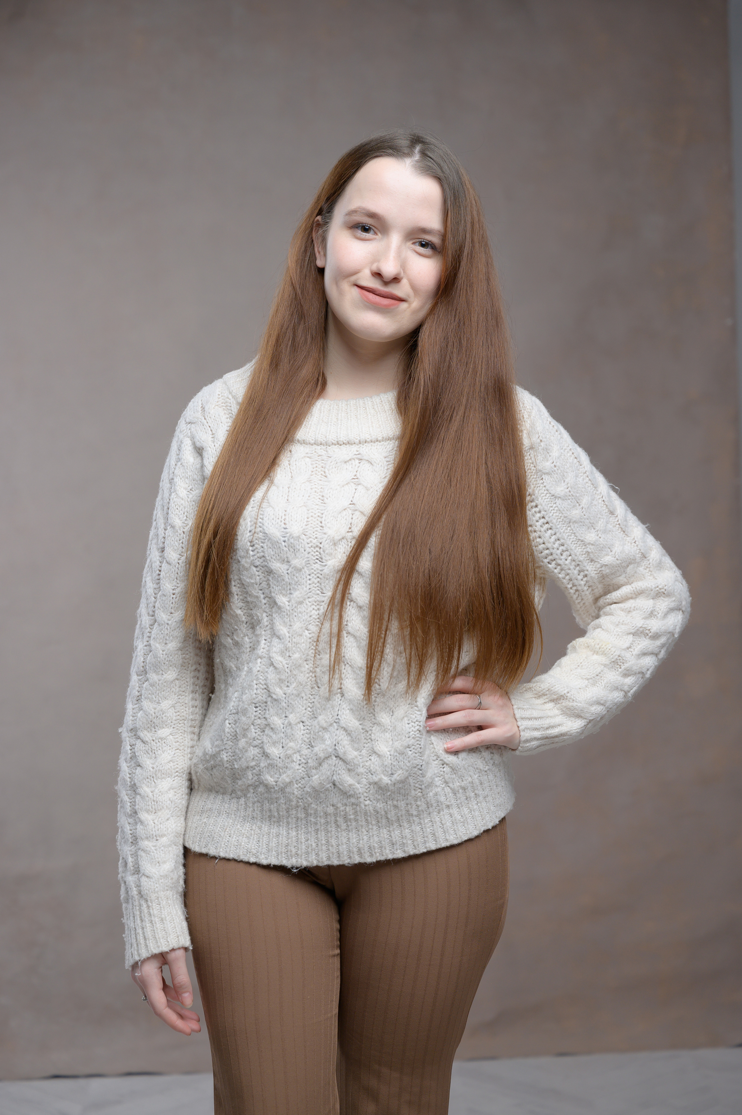 Монтессори. Фотограф во Владимире Ирина Курицына