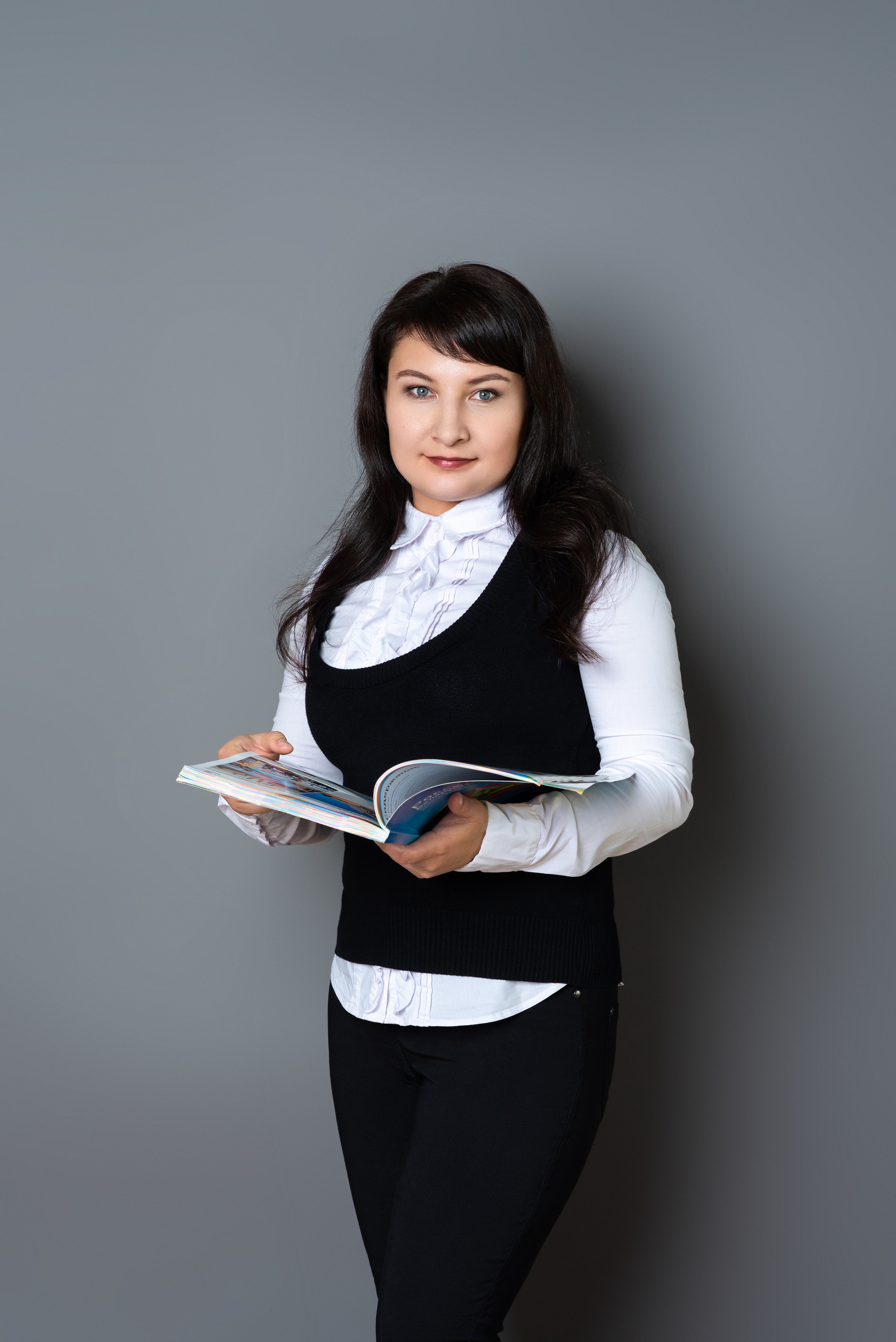 Опора России, г. Владимир. Фотограф во Владимире Ирина Курицына