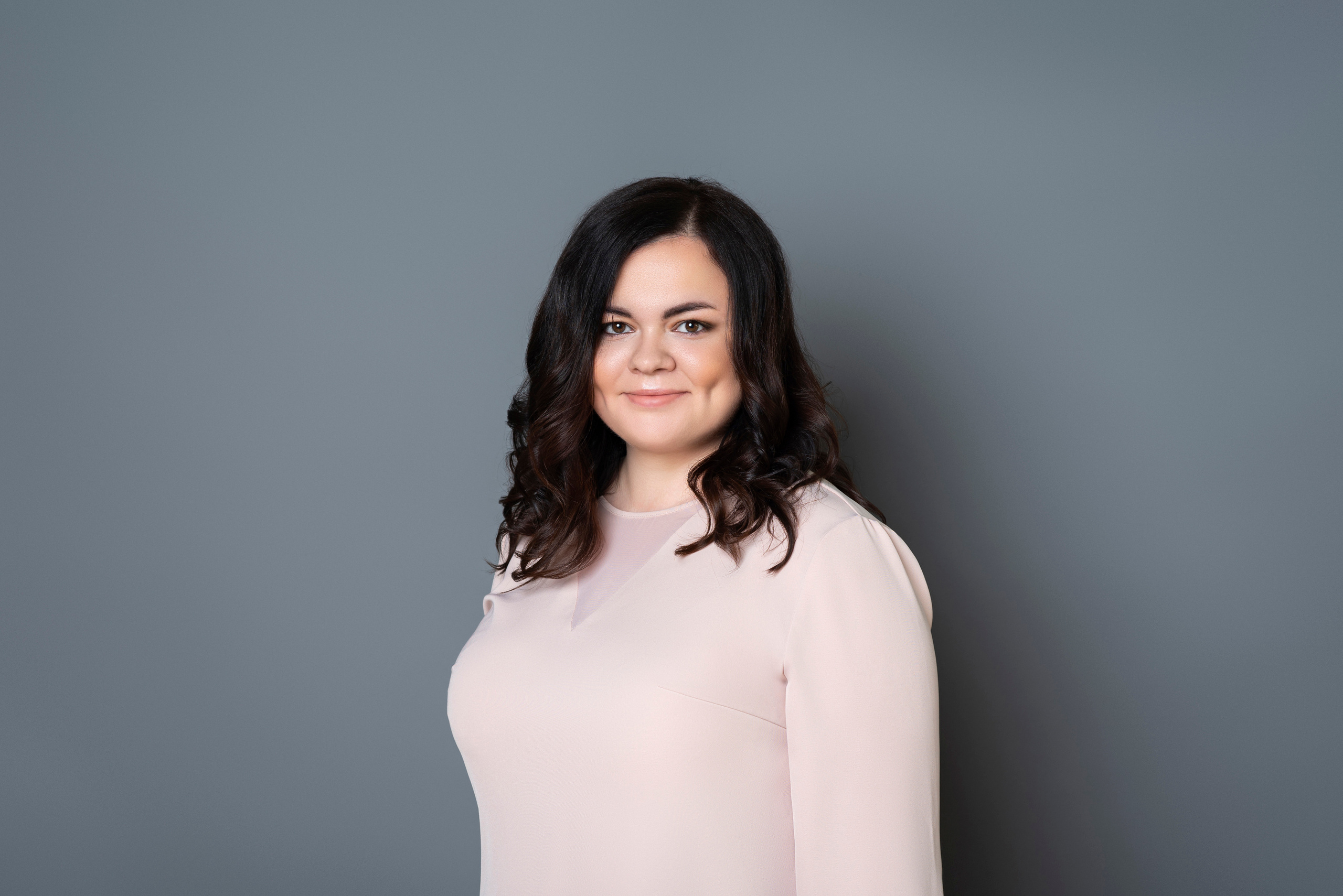 Опора России, г. Владимир. Фотограф во Владимире Ирина Курицына